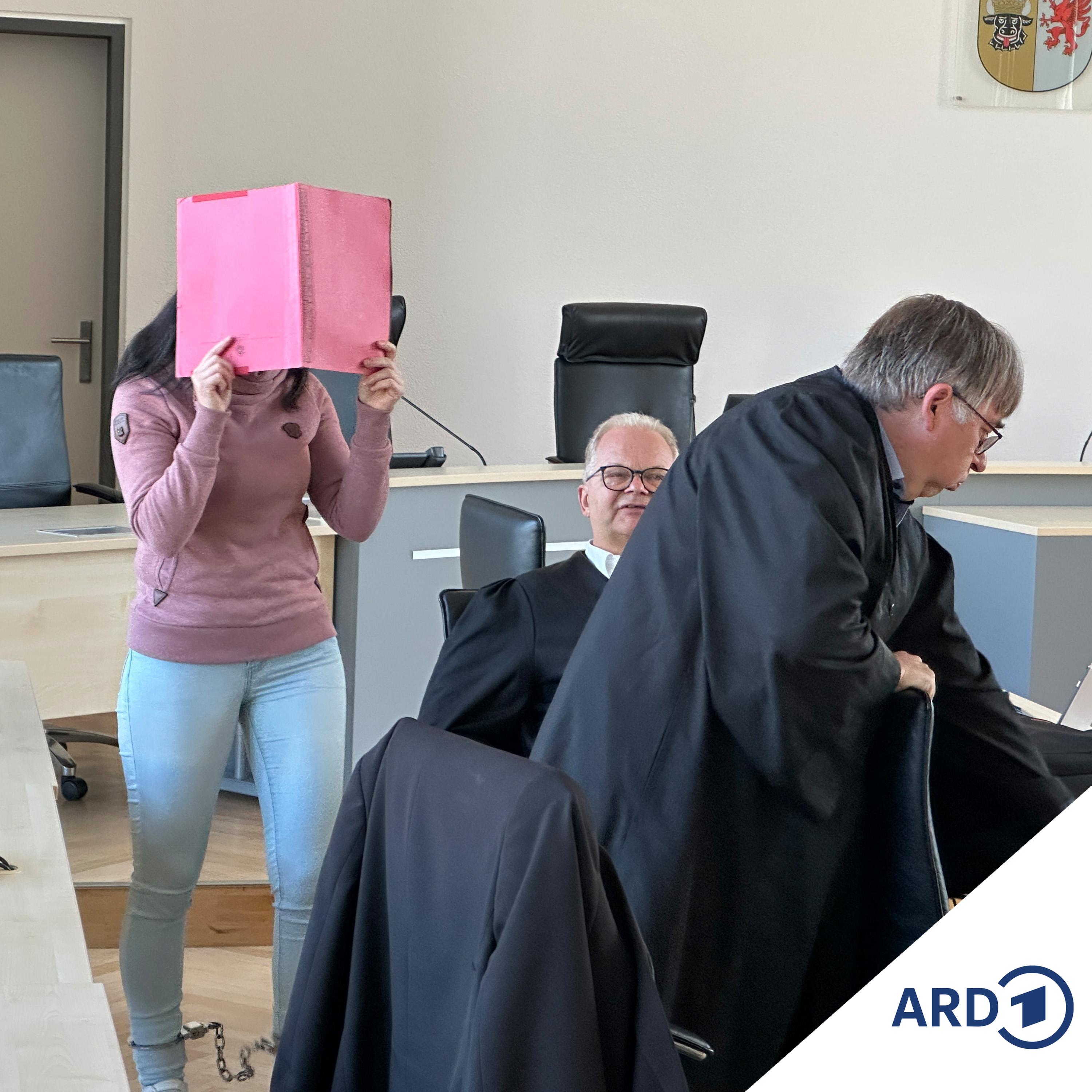 MV IM FOKUS - Darüber spricht Mecklenburg-Vorpommern!