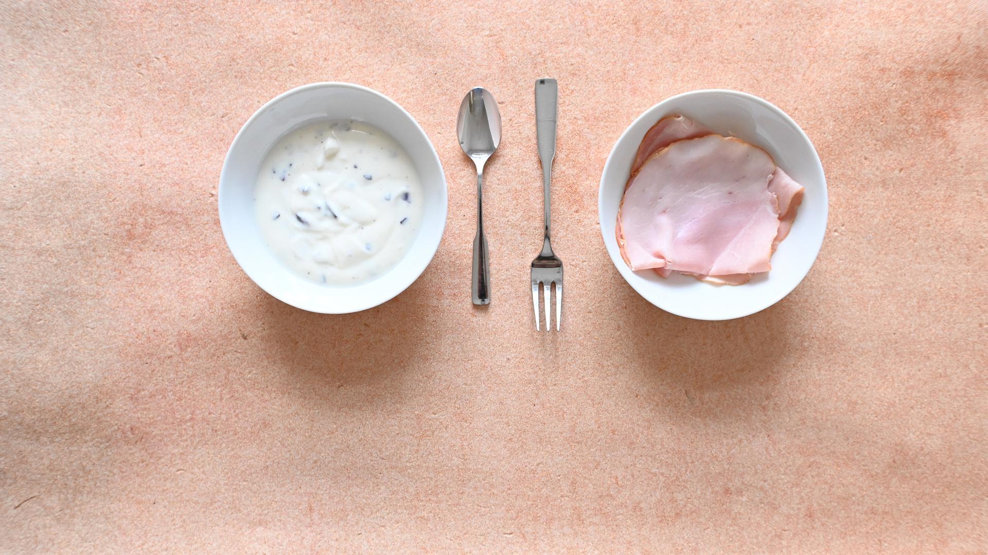 Essstörungen bei Kindern und Jugendlichen: Eltern im Ausnahmezustand