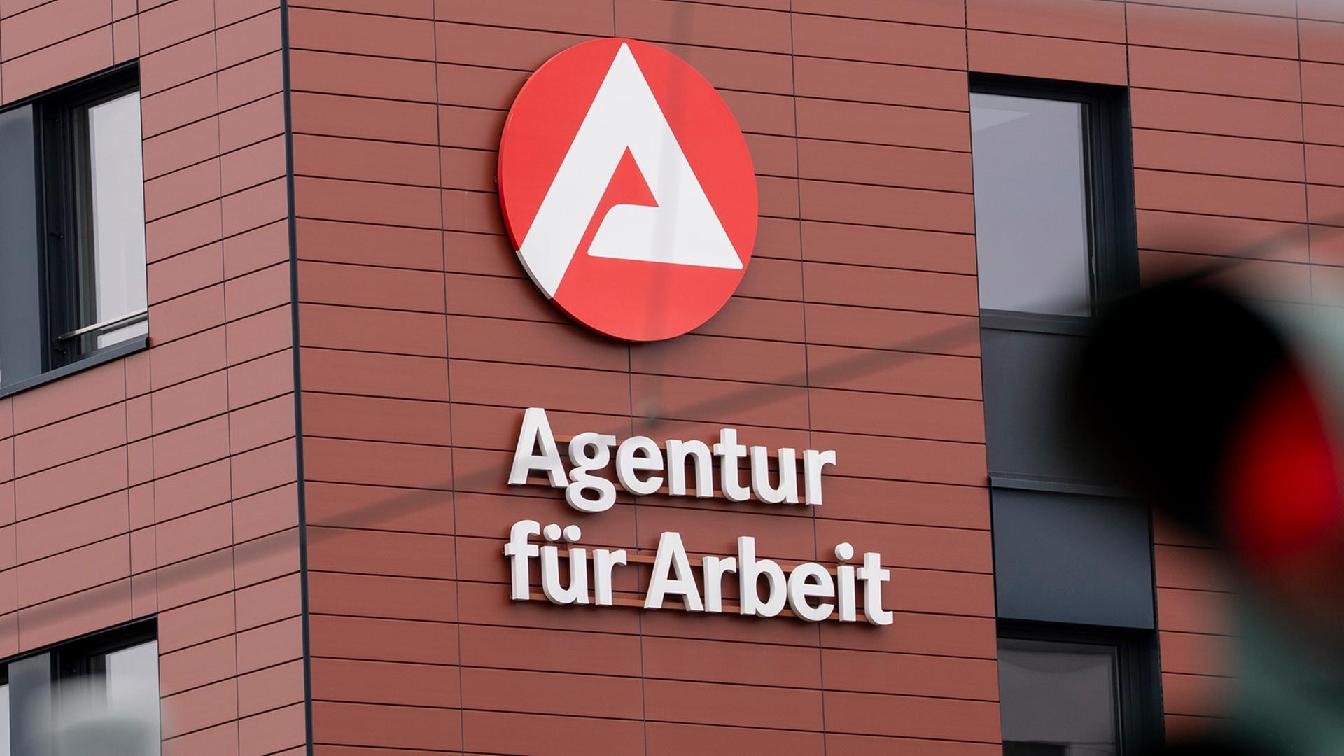 Arbeitsmarkt im Norden: Wenig Bewegung nach der Winterpause