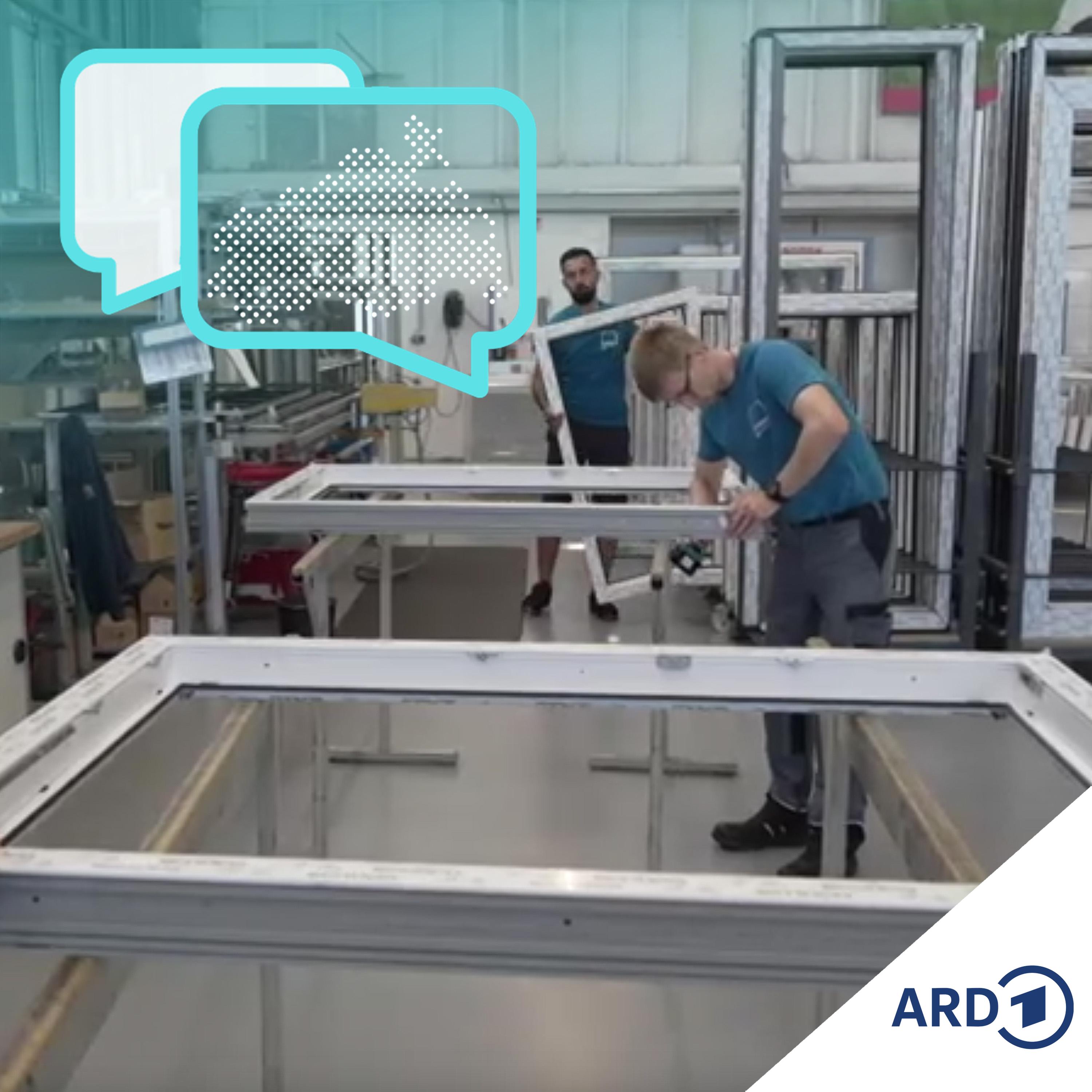 Woher kommt Schwung für die Wirtschaft in MV? episode artwork