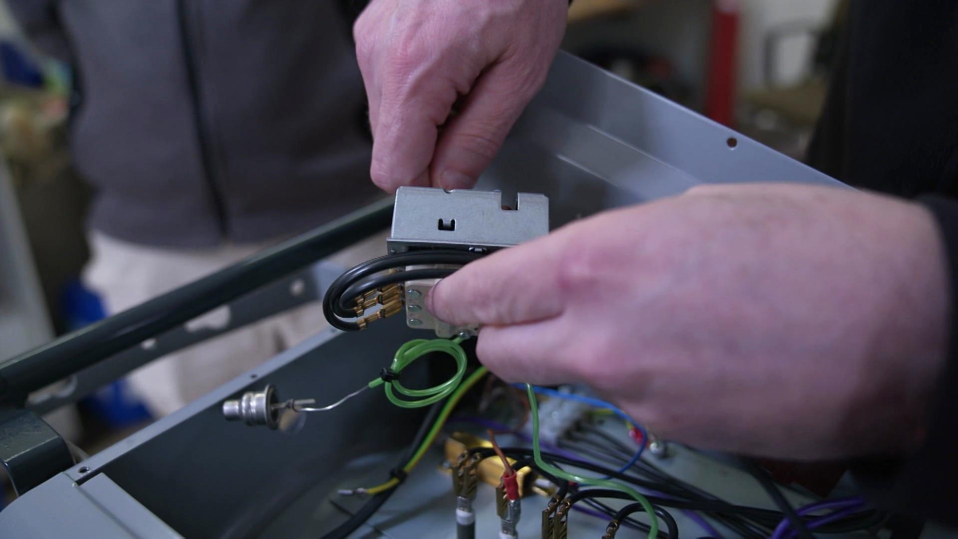 Neustart im Landkreis Rostock: Wie Fachkräfte aus dem Ausland ankommen