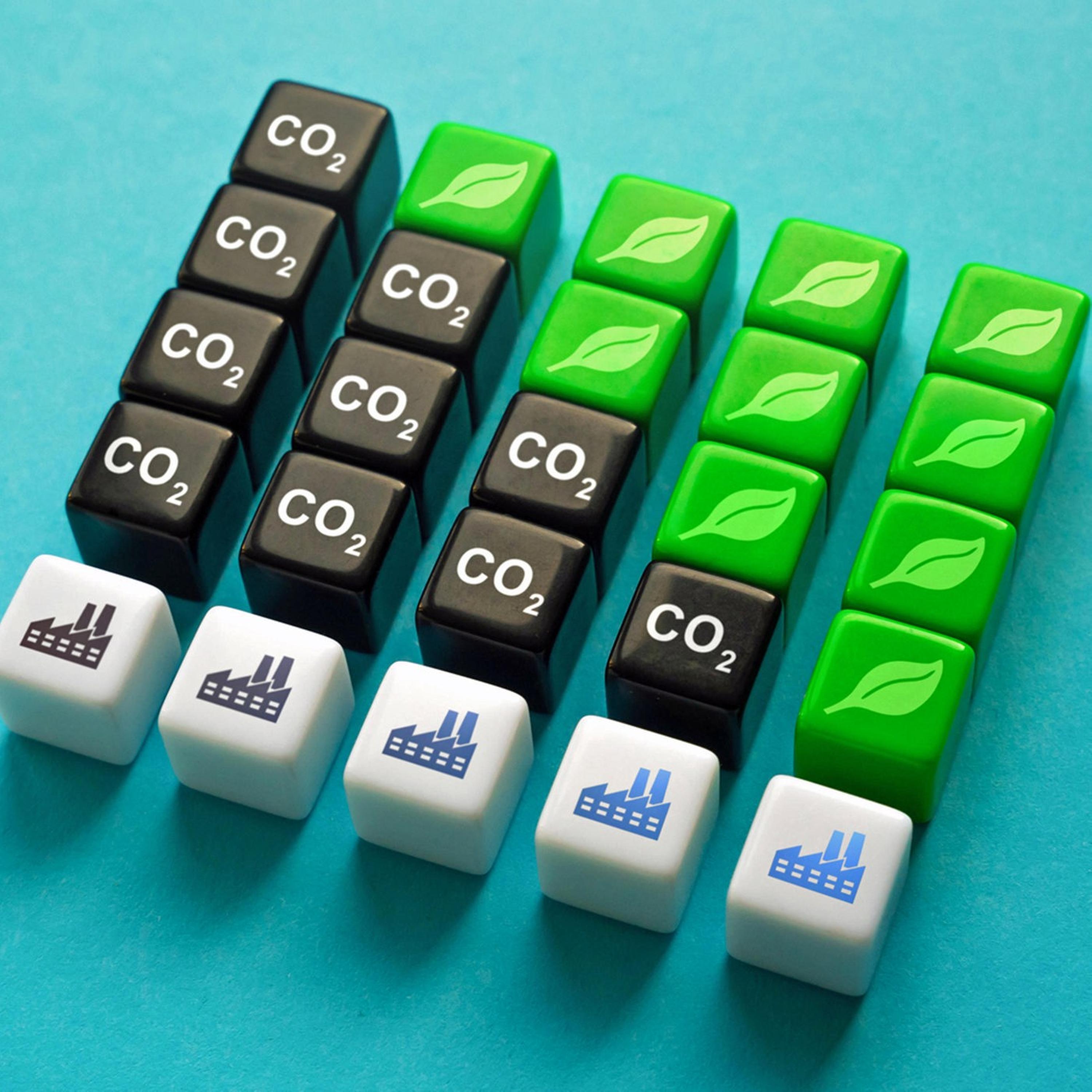 Synapsen – ein Wissenschaftspodcast