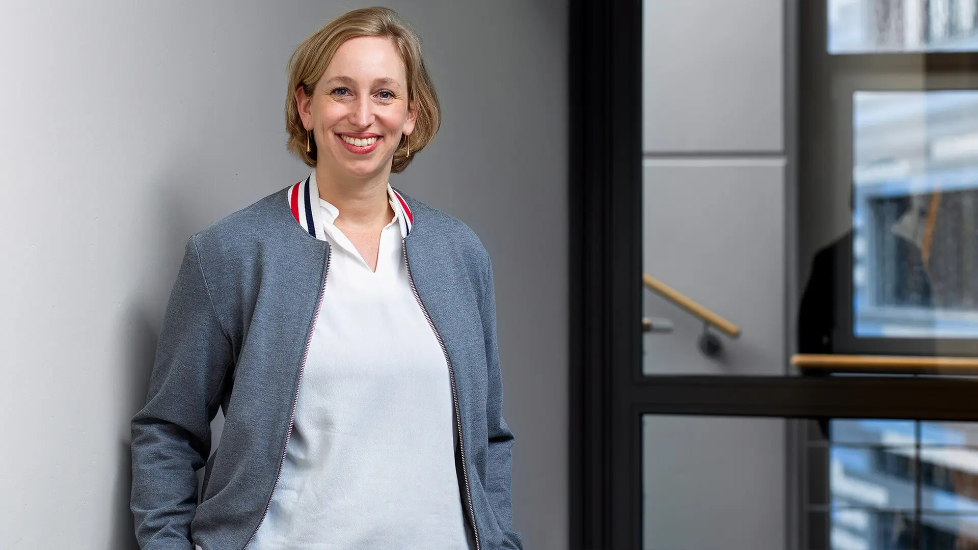 Equal Pay Day: Wie fair bezahlt Deutschland?