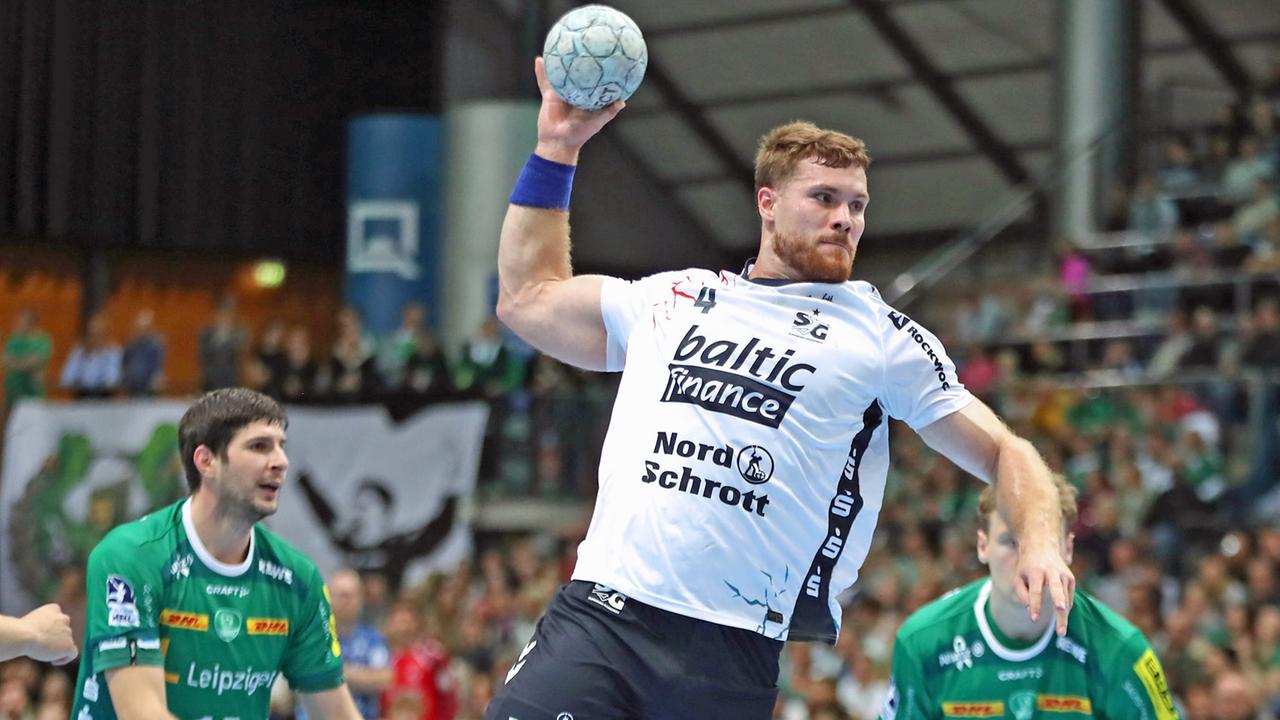 Flensburg-deklassiert-Leipzig-und-freut-sich-auf-den-THW-Kiel