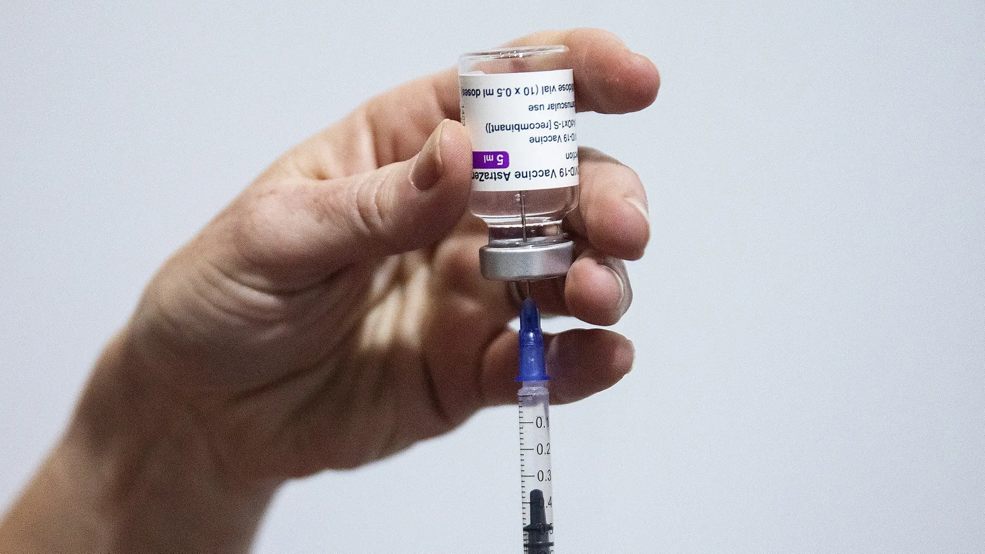 Die Impfstoffe der Zukunft