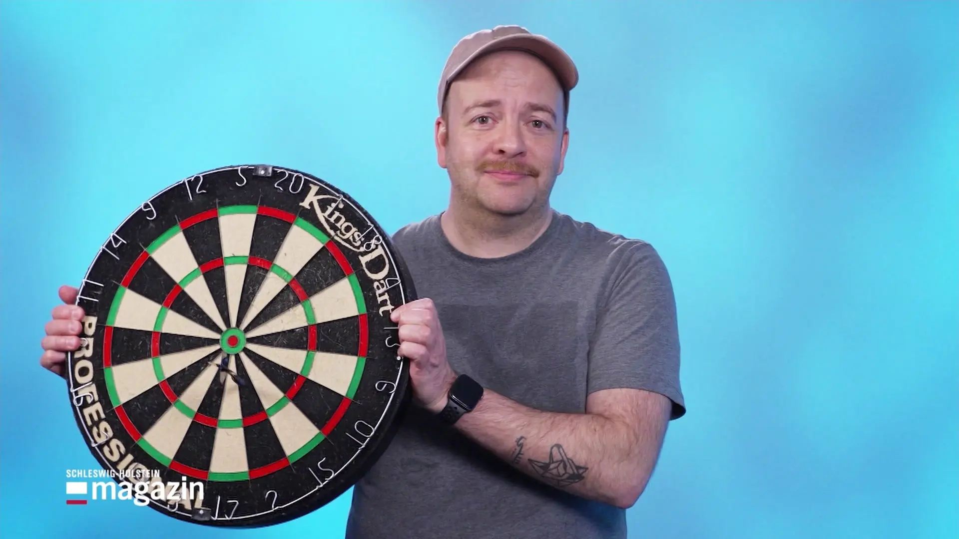 SHsportlich: Das steht am Wochenende an