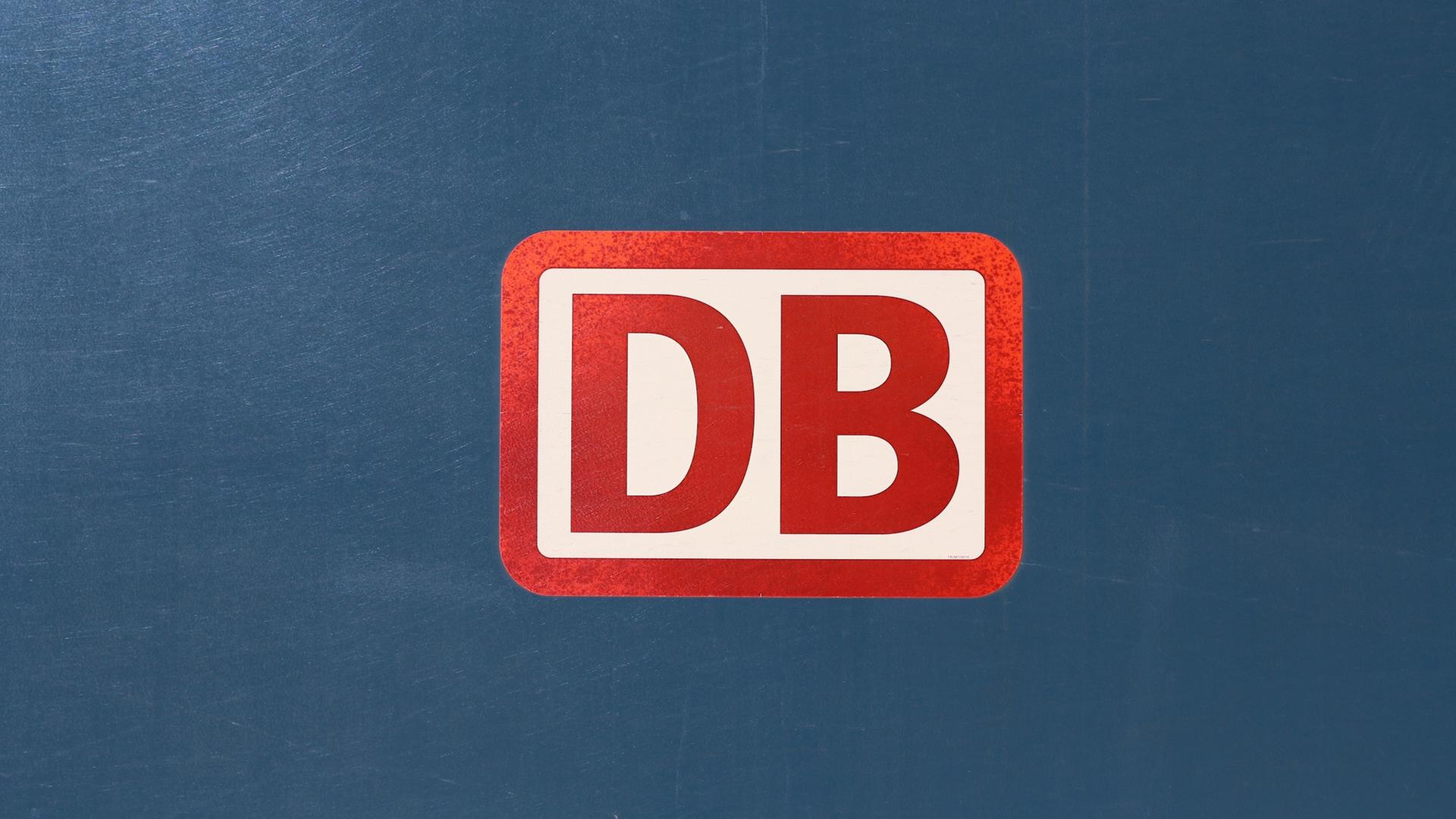 Generalsanierung Hamburg-Berlin: Deutsche Bahn sei im Zeitplan