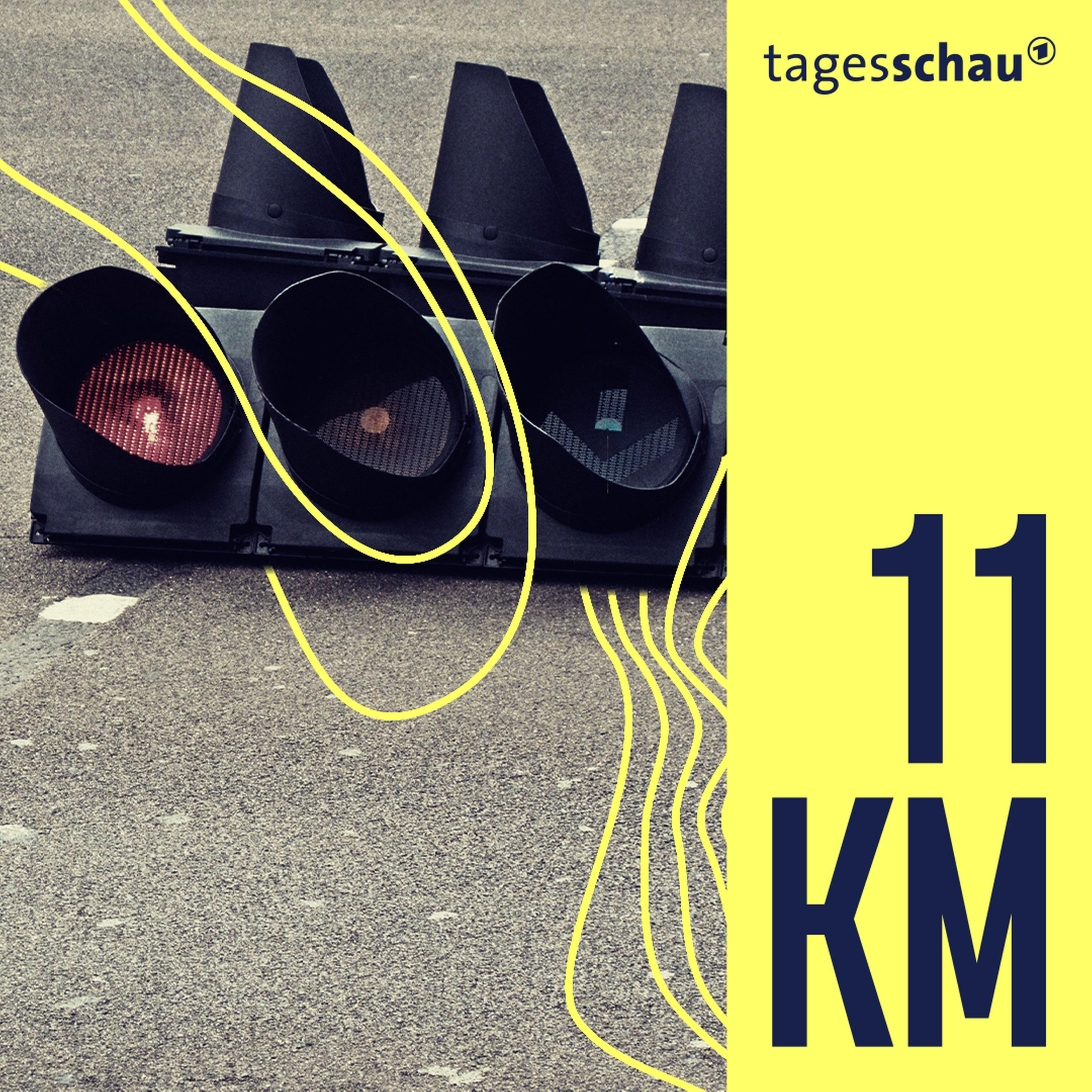 Drei Jahre Ampel: Eine Regierungsbilanz