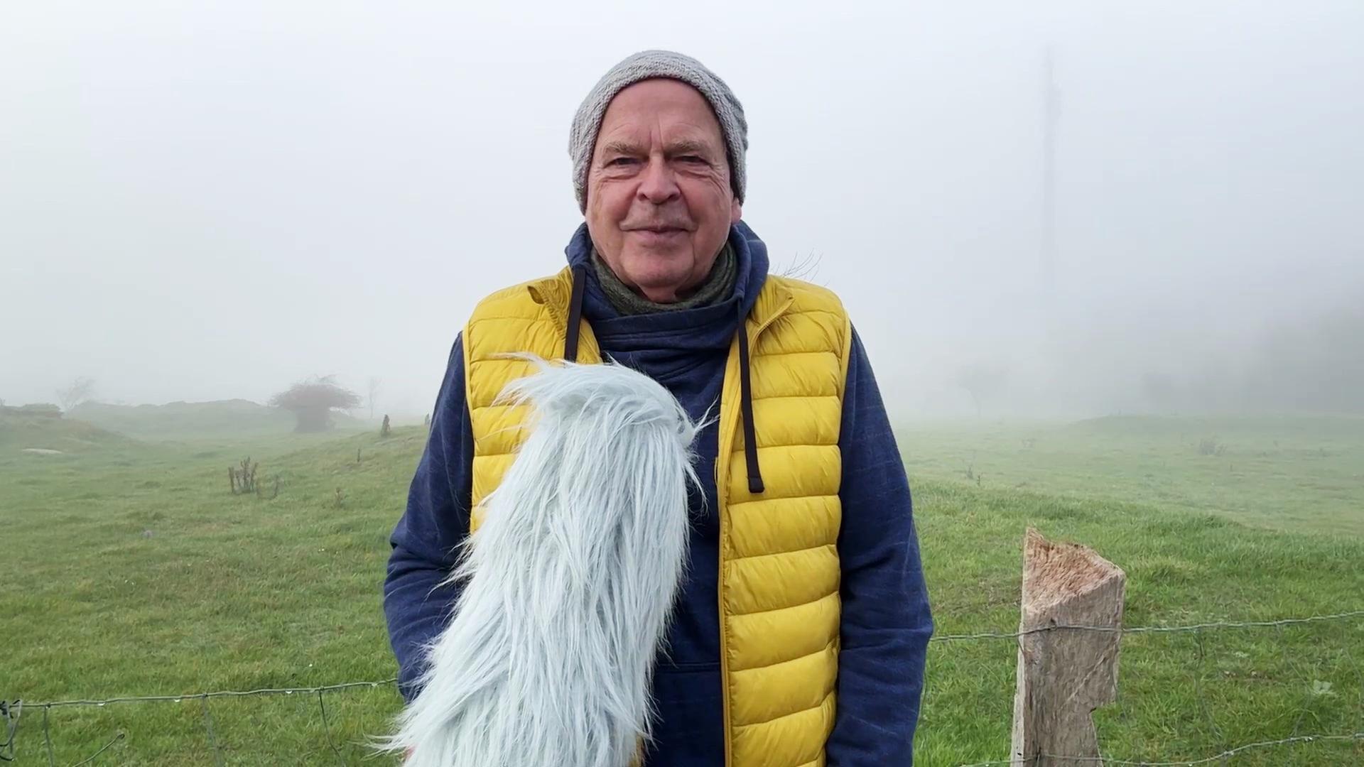 So wird das Wetter in Mecklenburg-Vorpommern am Sonntag