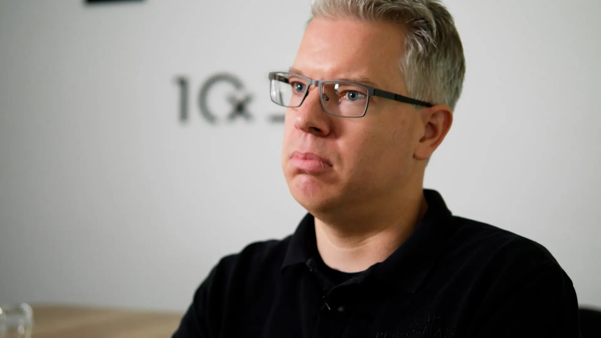 Frank Thelen: Fragwürdige Versprechen für Kleinanleger