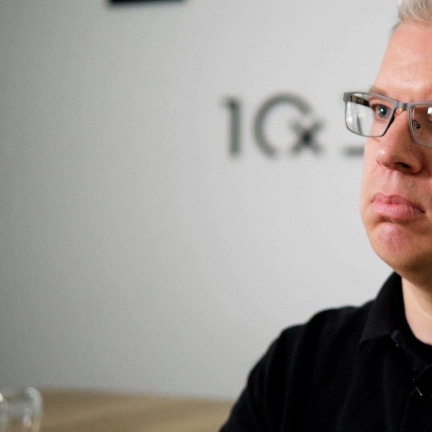 Frank Thelen: Fragwürdige Versprechen für Kleinanleger