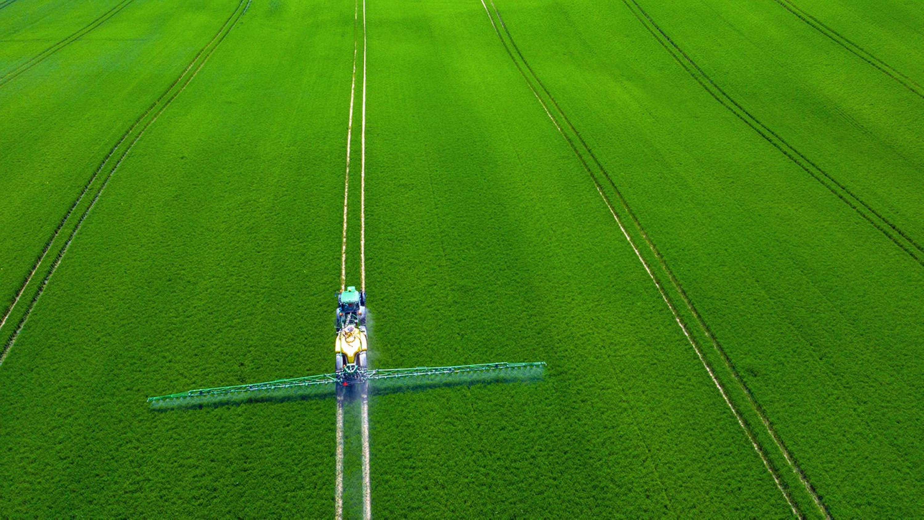 Synapsen – ein Wissenschaftspodcast