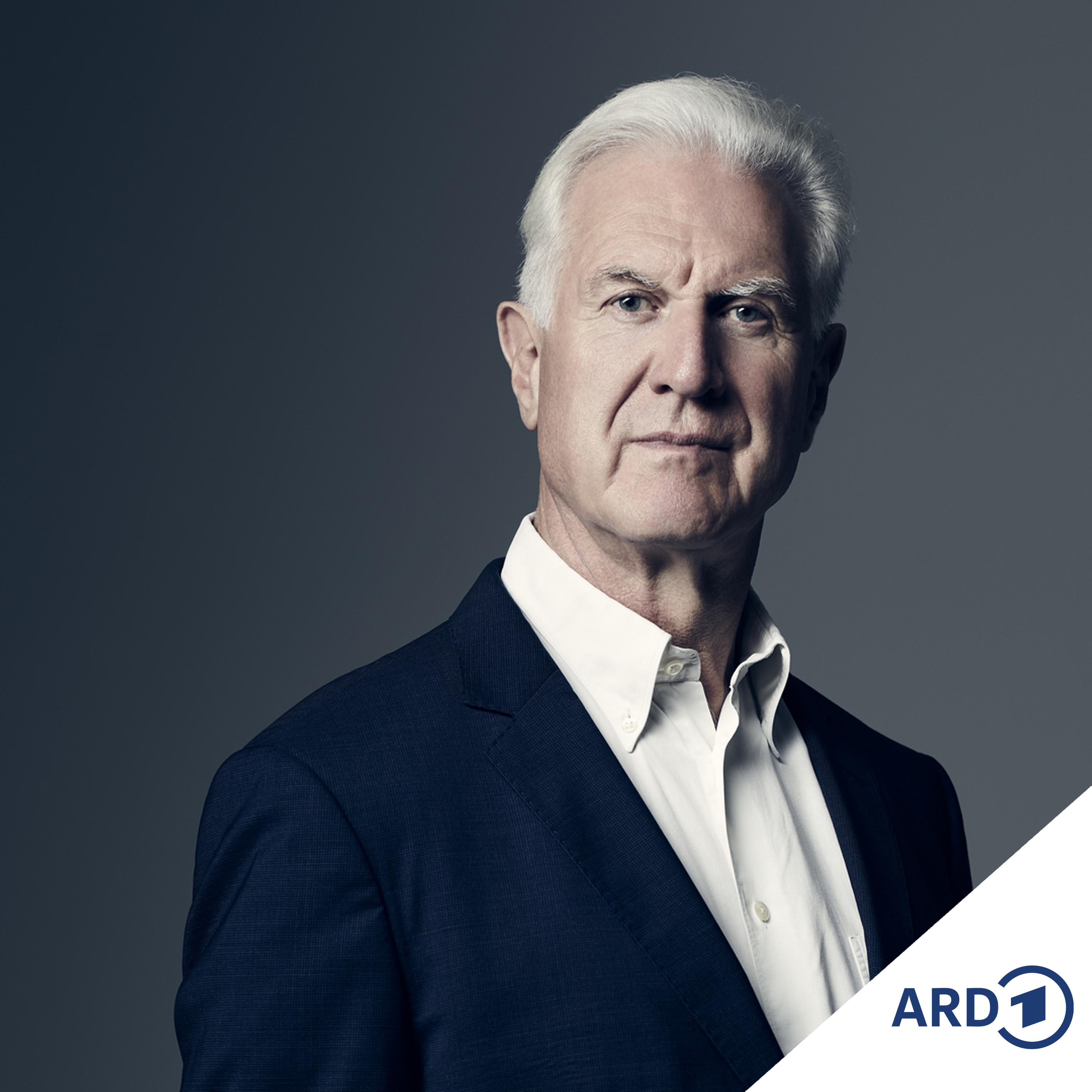 Mozart Messen - Neue Gesamteinspielung will entdeckt werden episode artwork