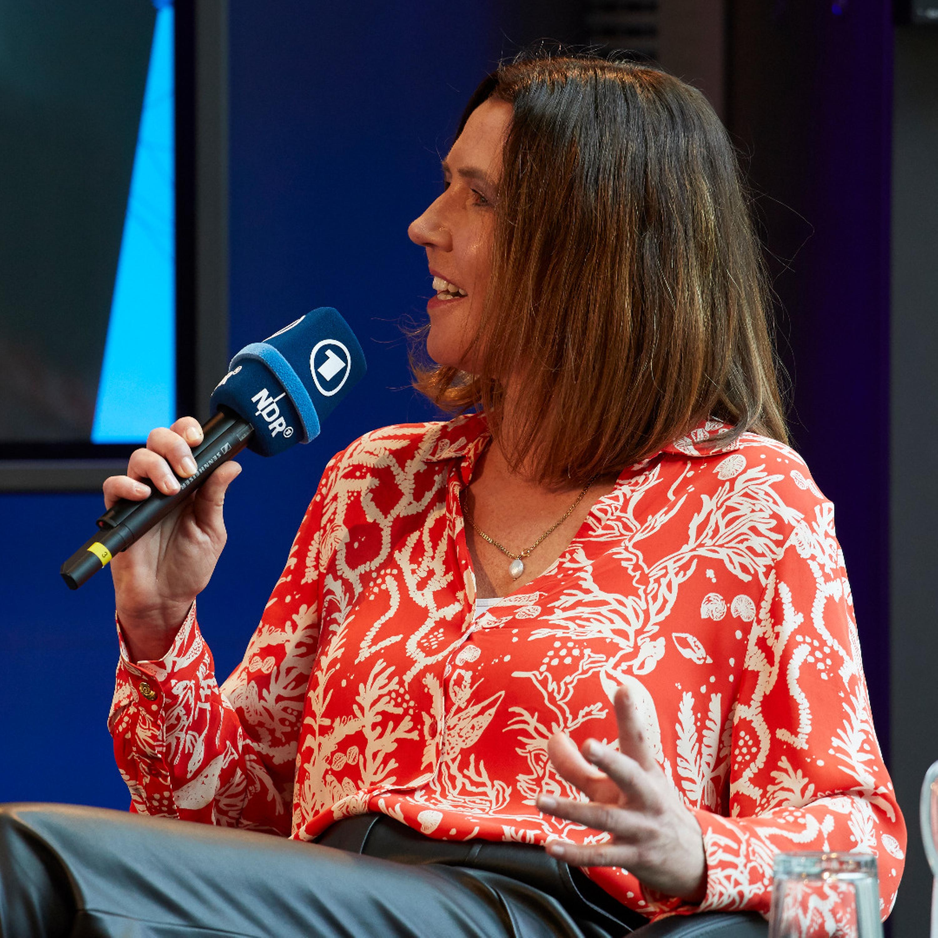 So laufen die deutschen Vorbereitungen zum ESC 2025