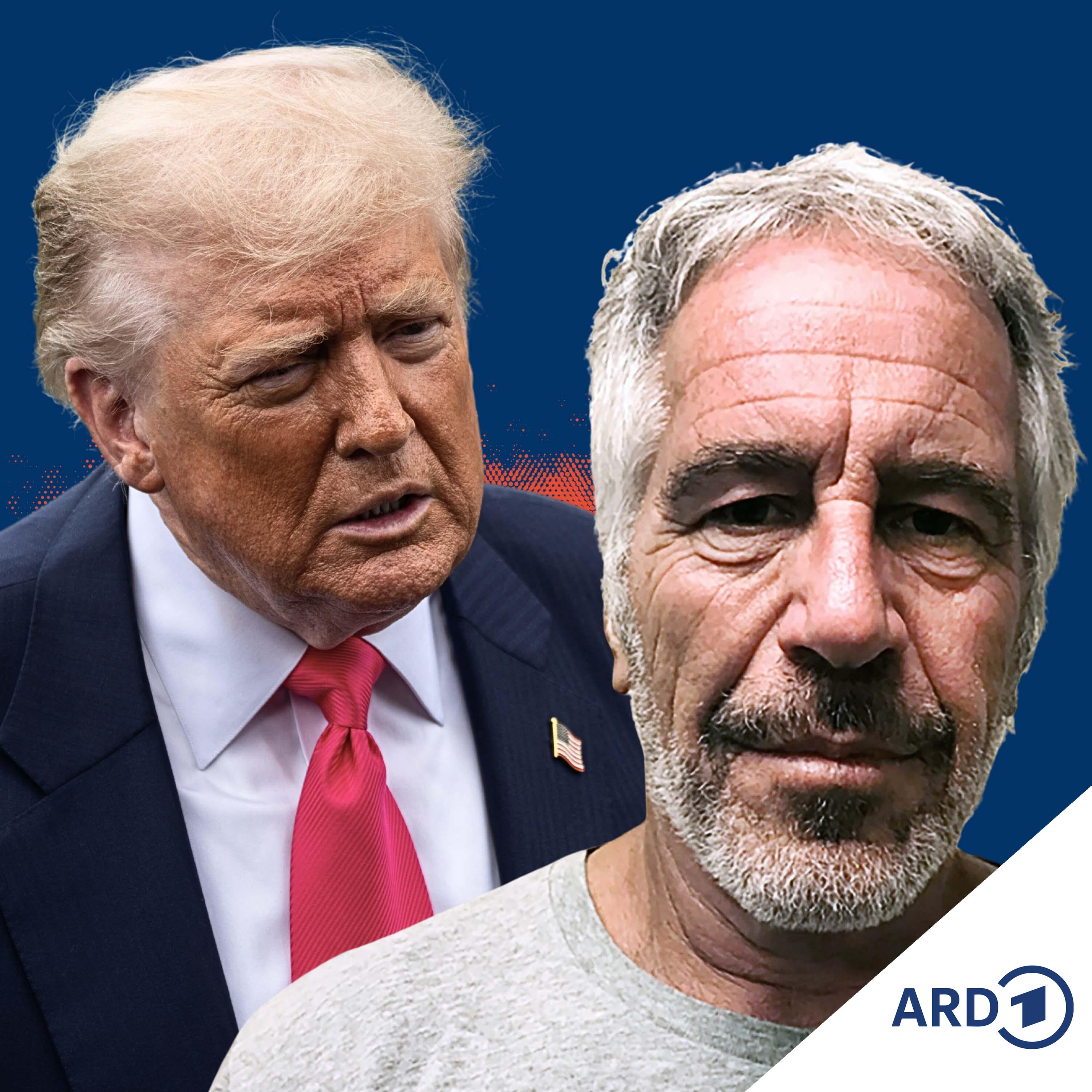 Amerika, wir müssen reden!