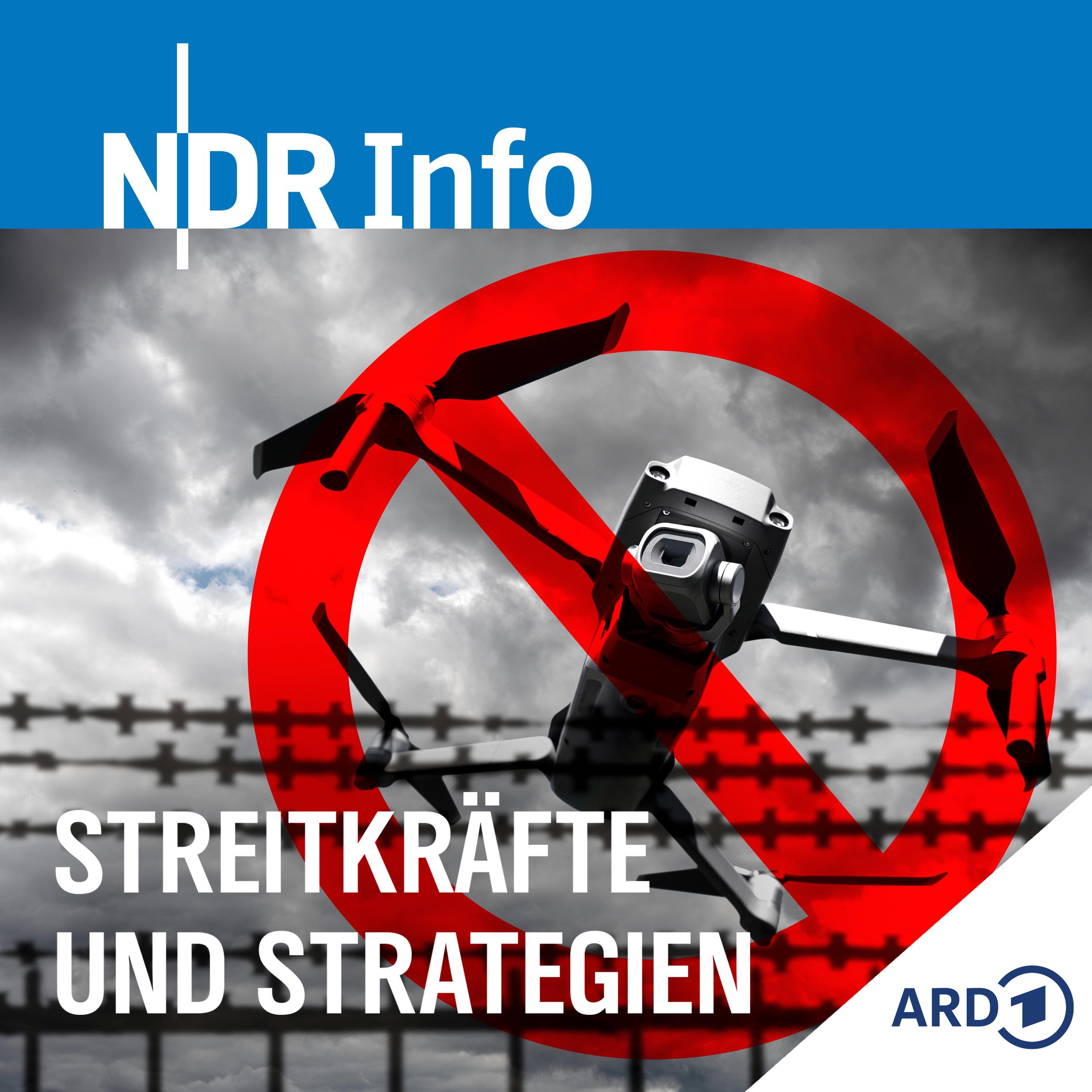 Wie sicher ist Deutschland vor Sabotage?