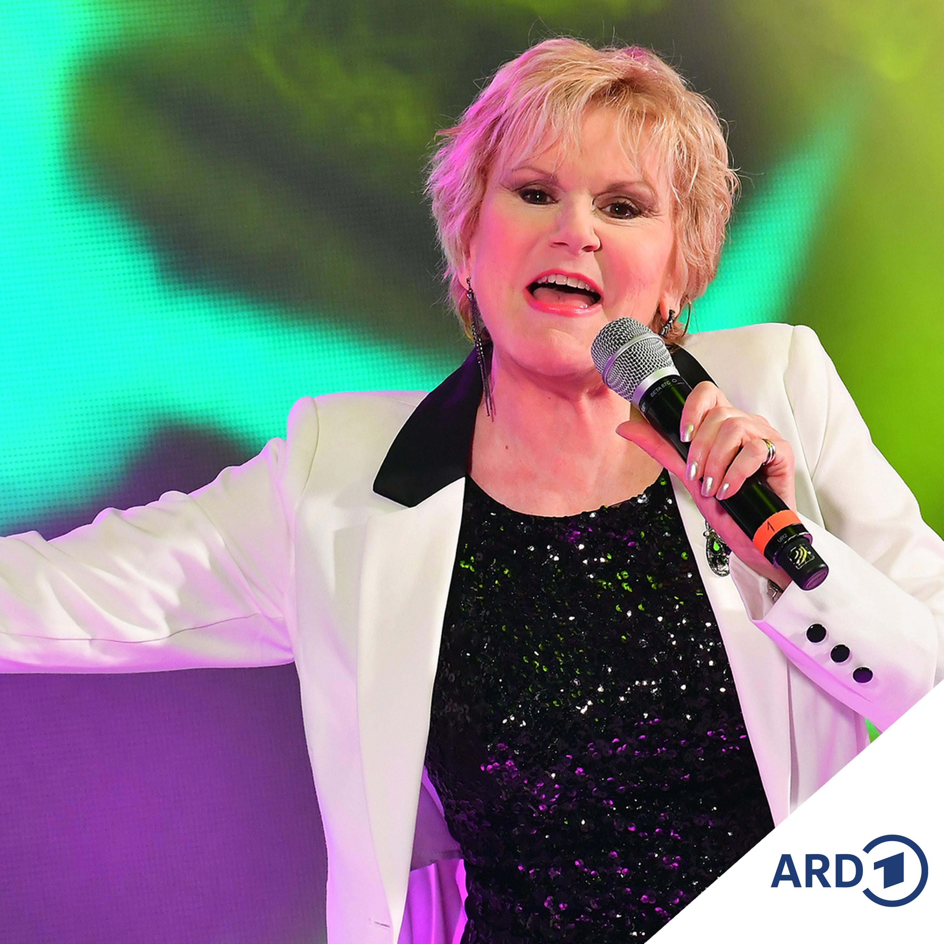 Peggy March: "Mit 17 hat man noch Träume"