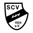 TSV Havelse und SSV Ulm steigen aus der 3. Liga ab — image 5