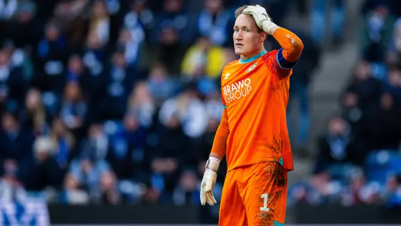 Hannover 96: Tomiak verletzt, Ghita fehlt – Defensivpersonalsorgen - sport news from NDR