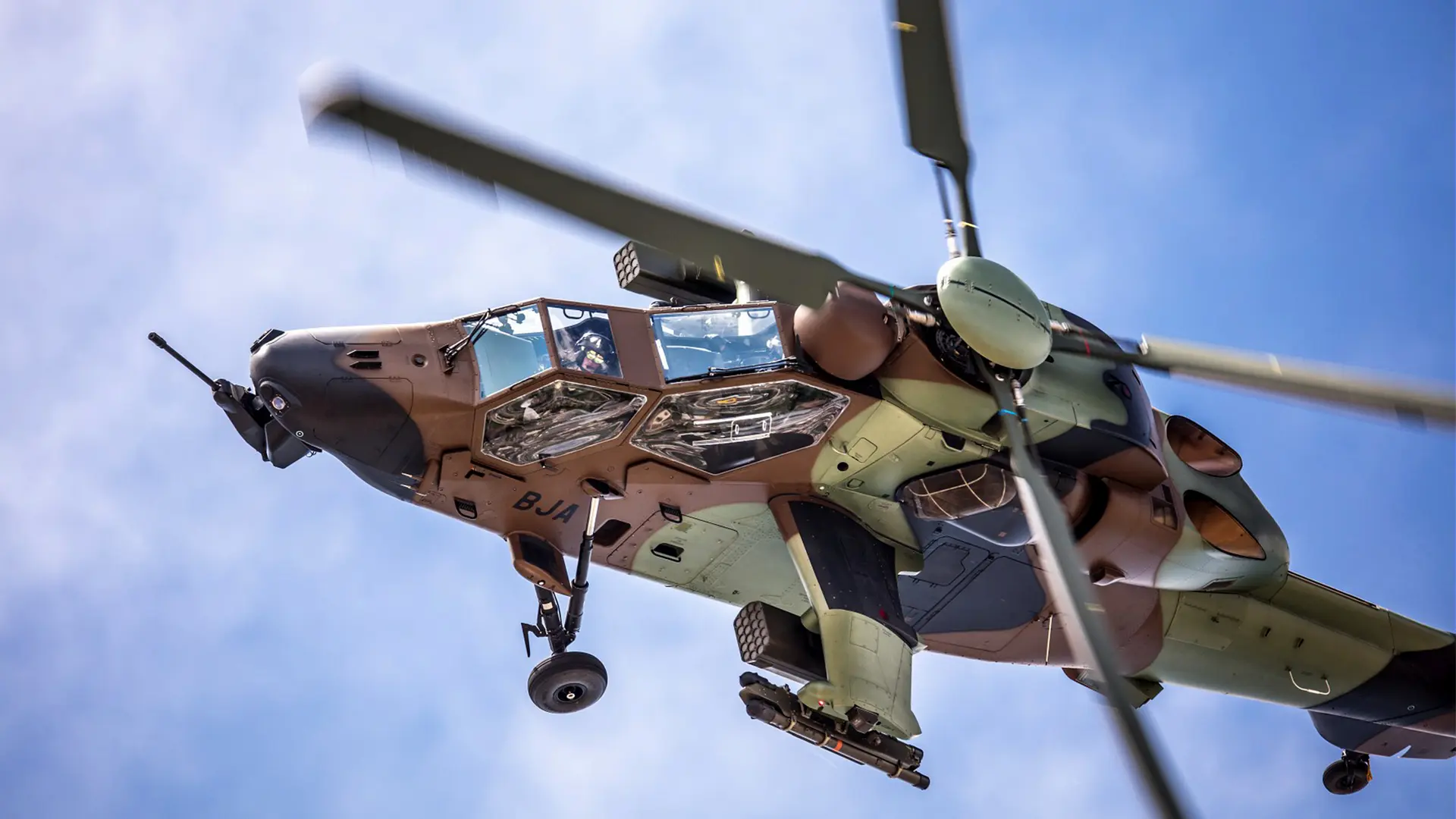 Safran Helicopter Engines ouvre un nouveau centre de maintenance en Allemagne