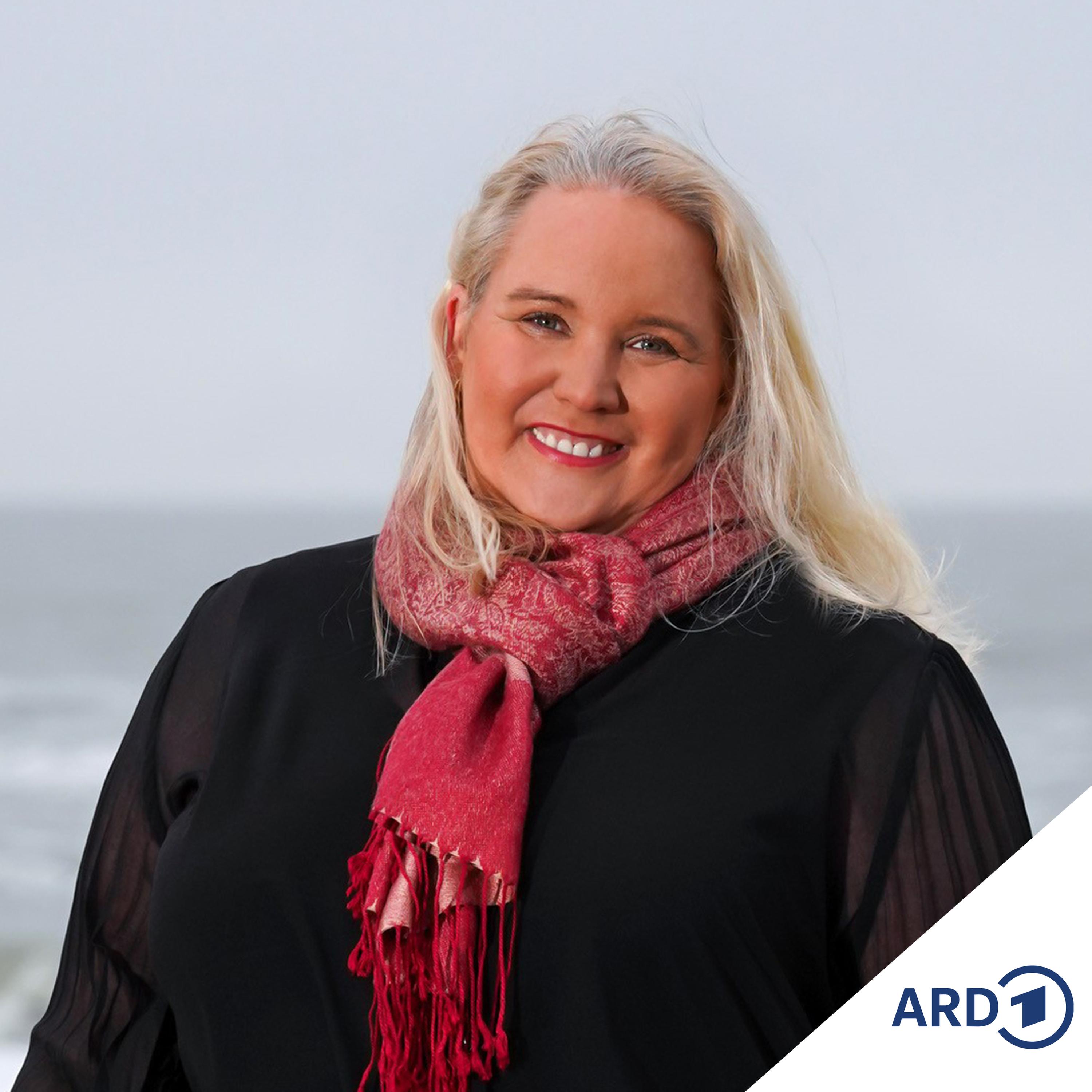 SH-Schnack mit Tina Haltermann - Die Inselchefin von Sylt episode artwork