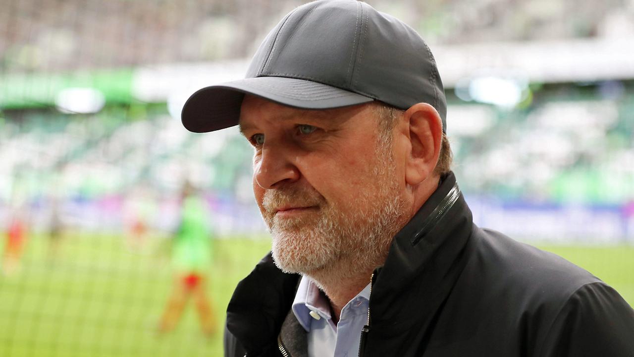 www.sportschau.de