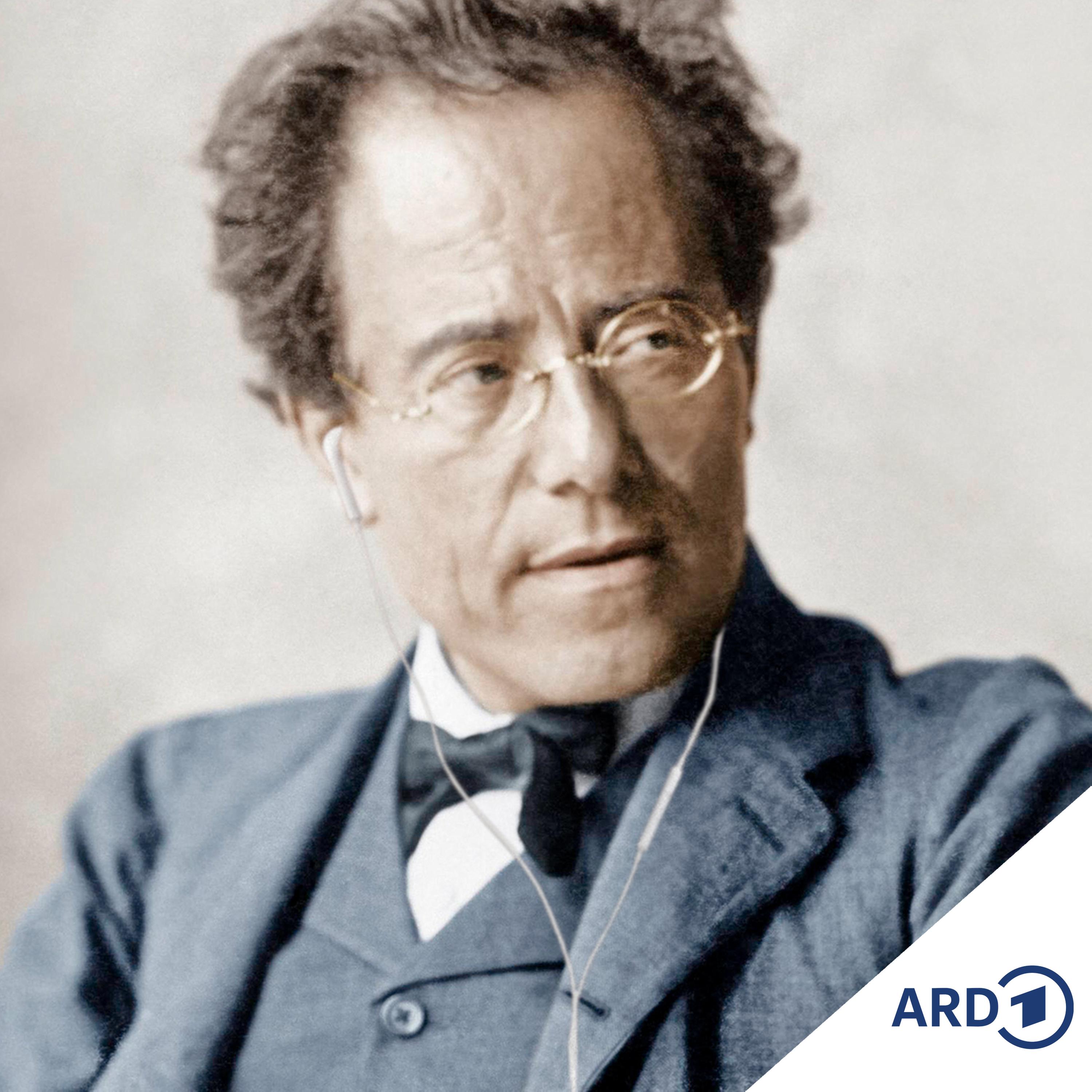 Mahler: Sinfonie Nr. 1 | Klassik to Go