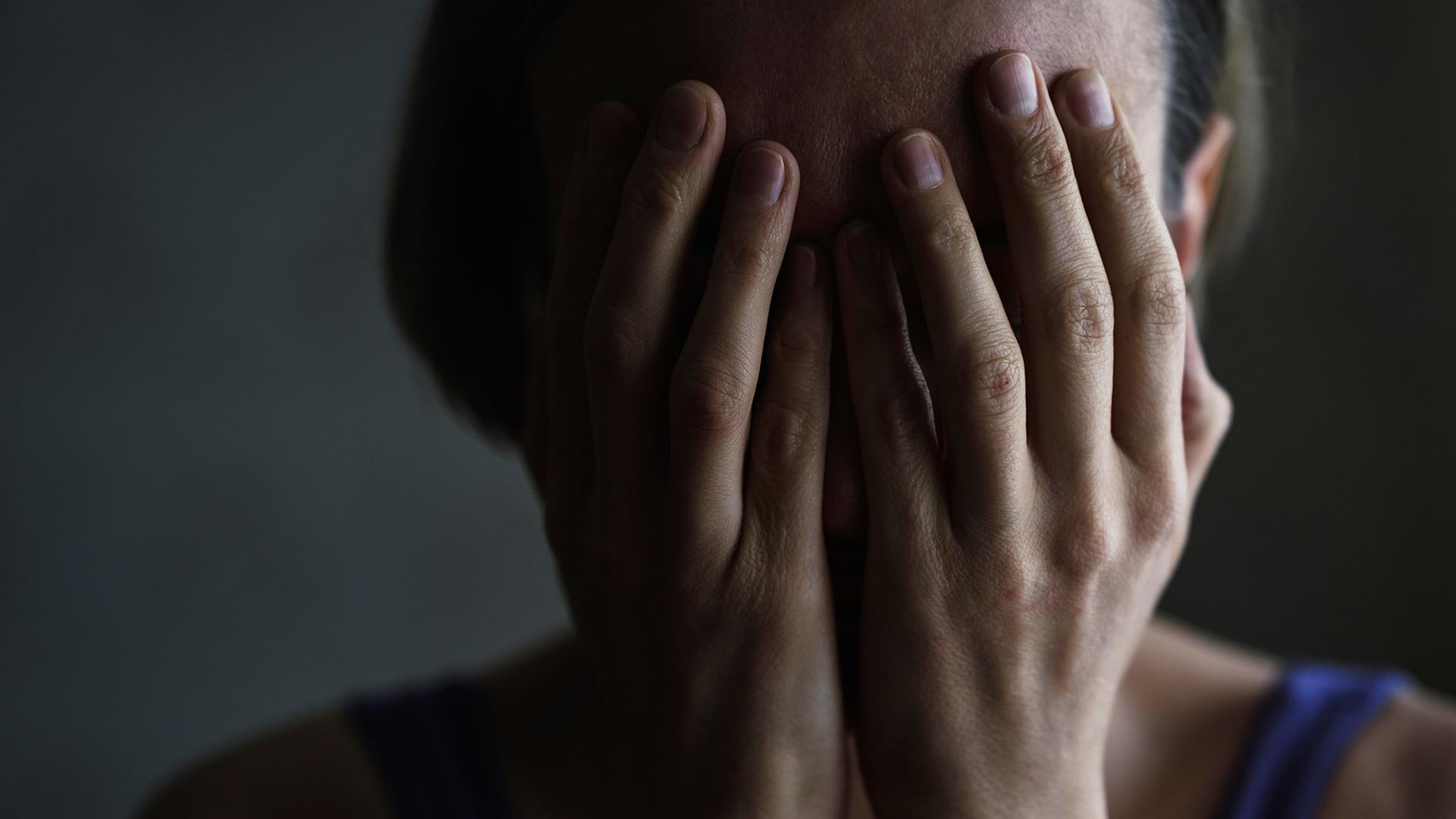 Frauenhäuser am Limit: Zu wenig Schutzräume im Norden