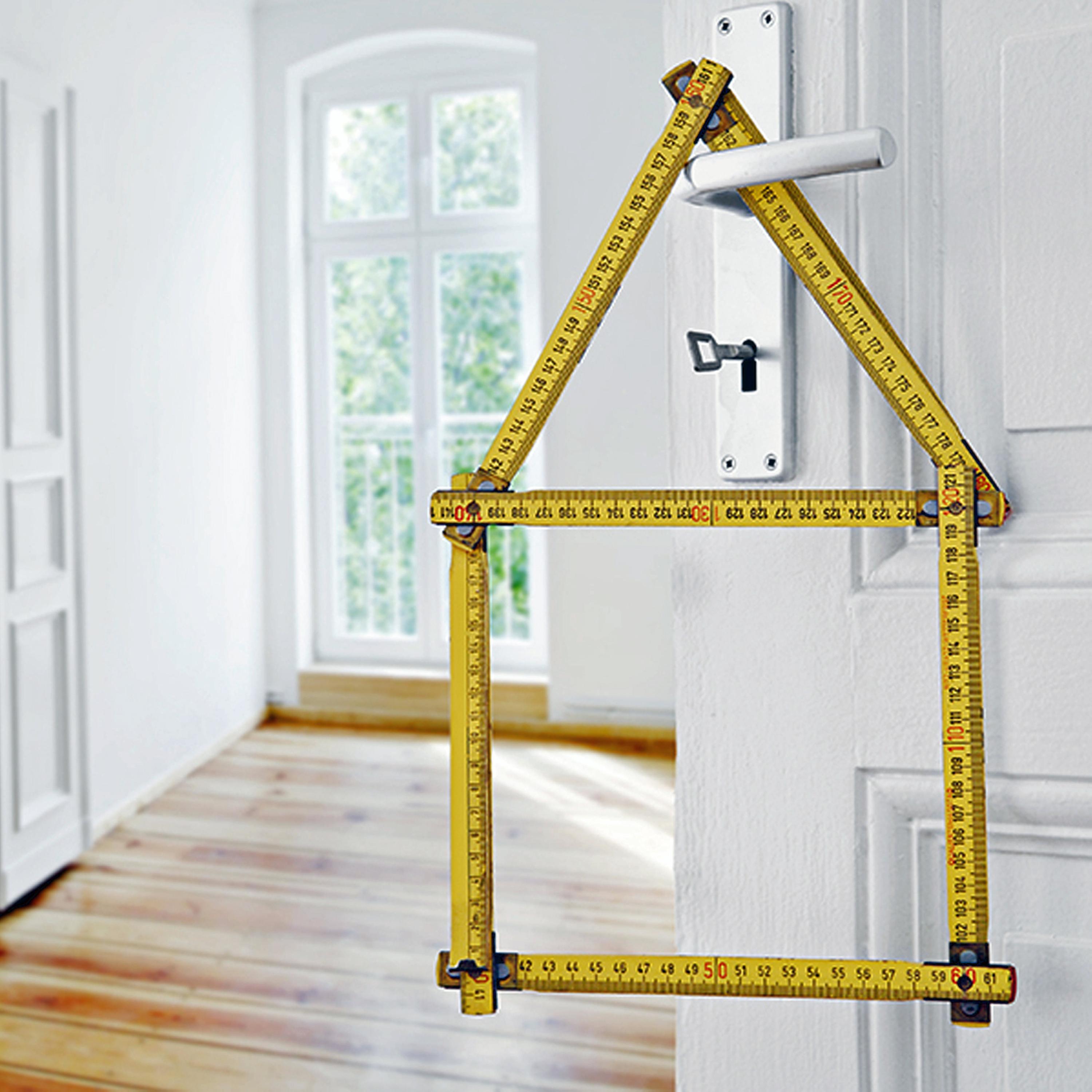 Synapsen – ein Wissenschaftspodcast