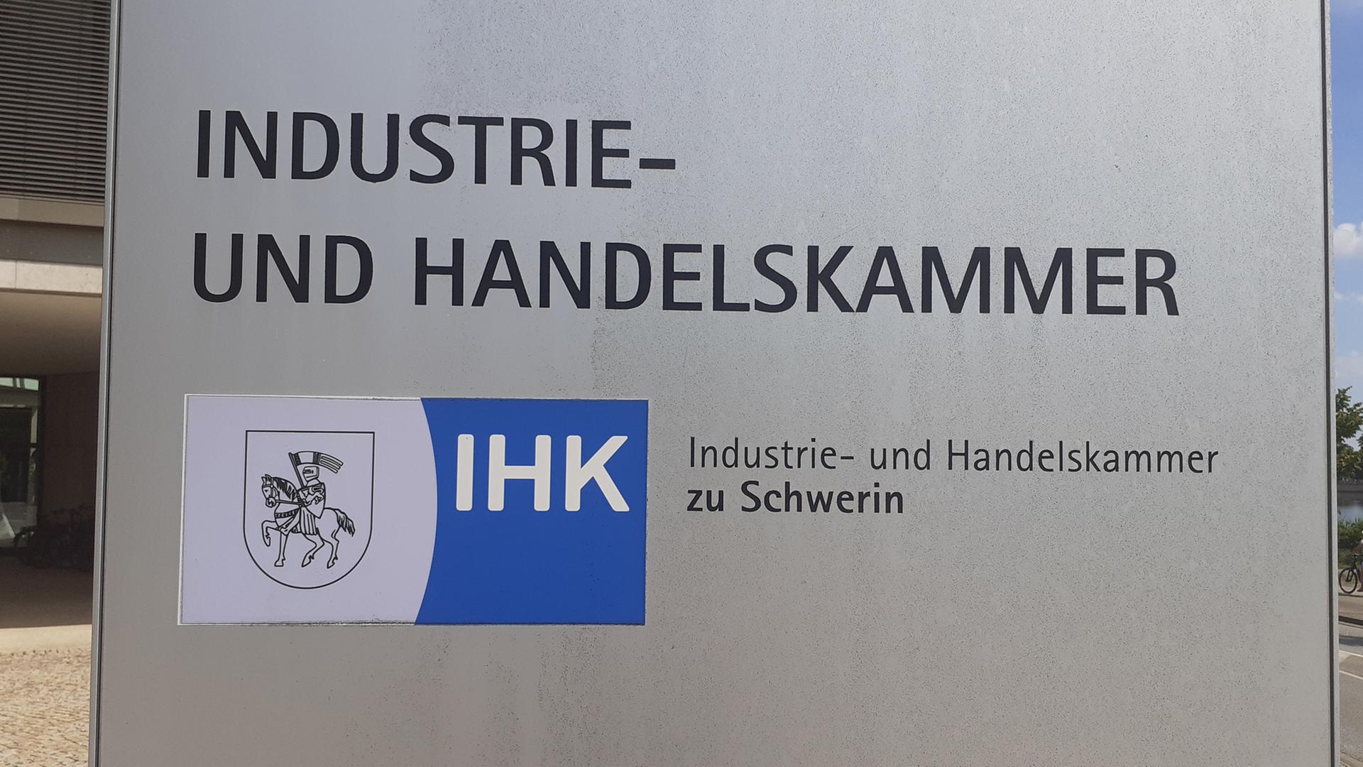 Der Wirtschaft in MV fehlt für 2026 der Optimismus