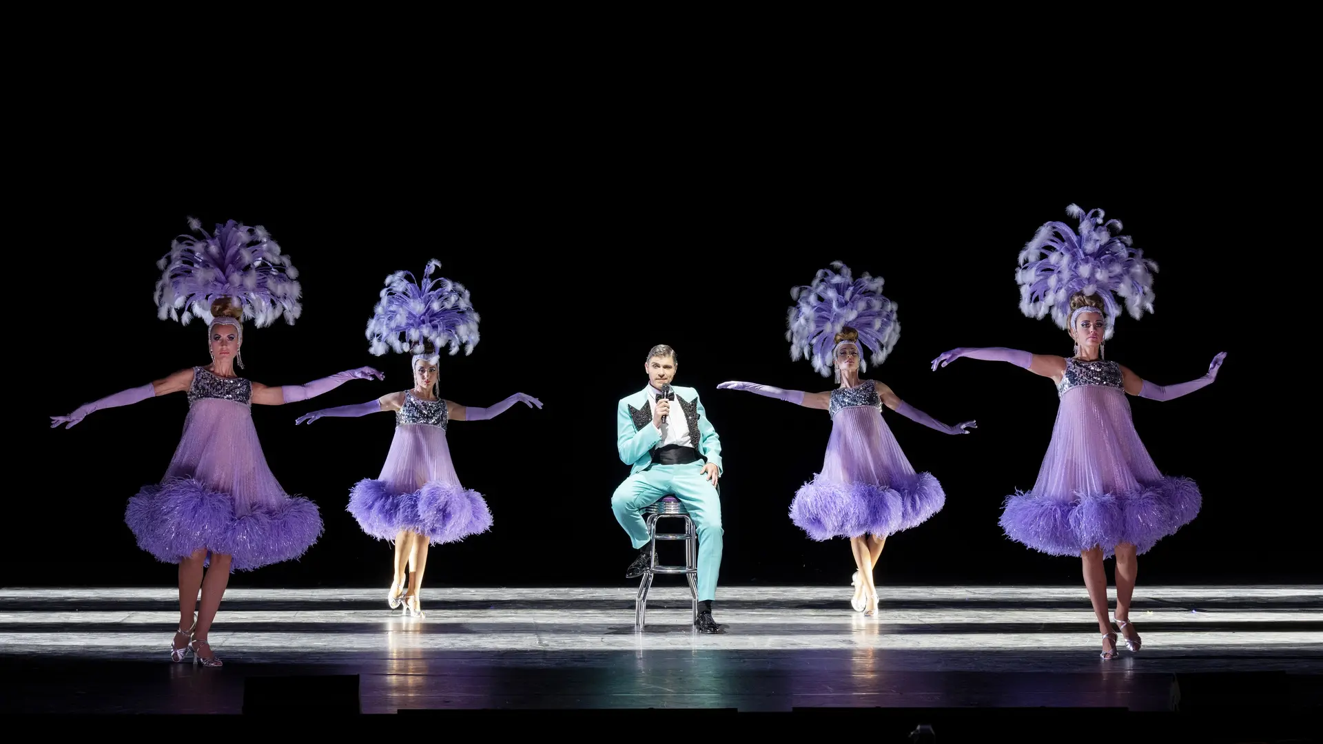 Jiddisch - was ist das eigentlich? | ndr.de