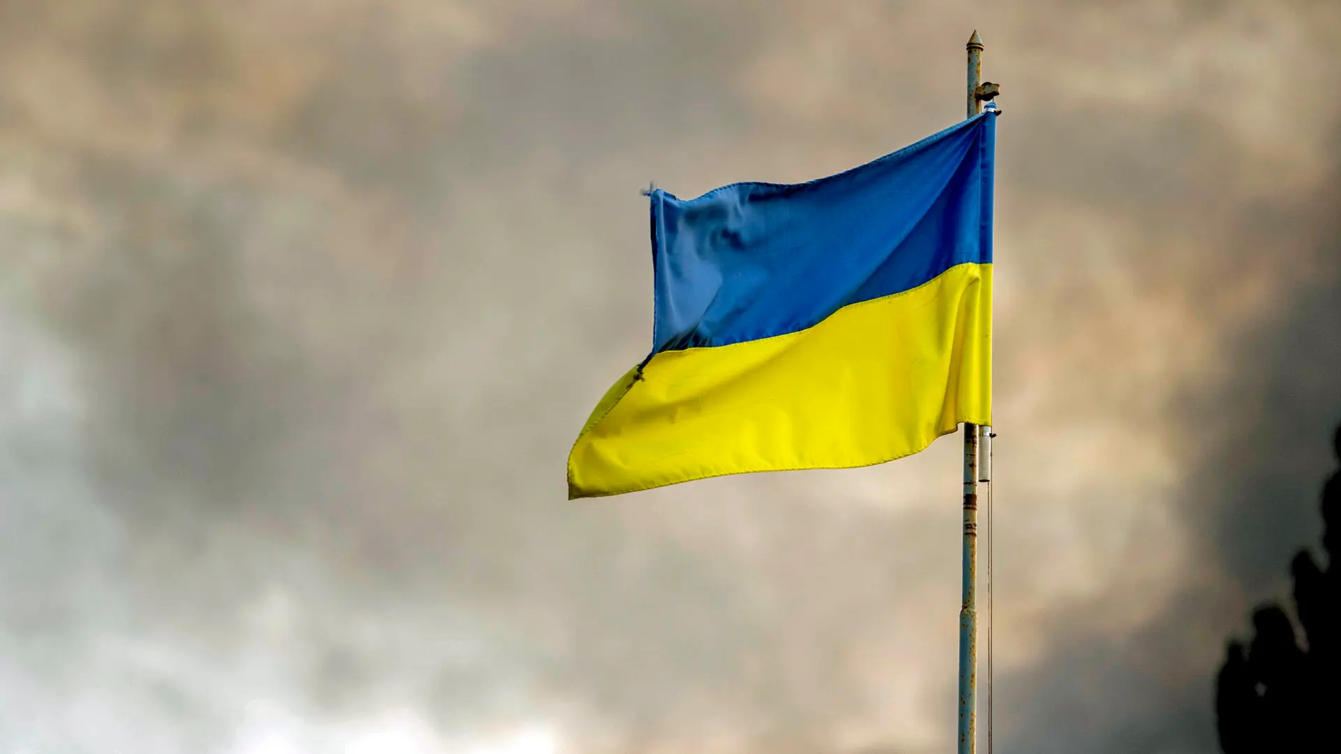 drei-jahre-krieg-in-der-ukraine-ndr-de