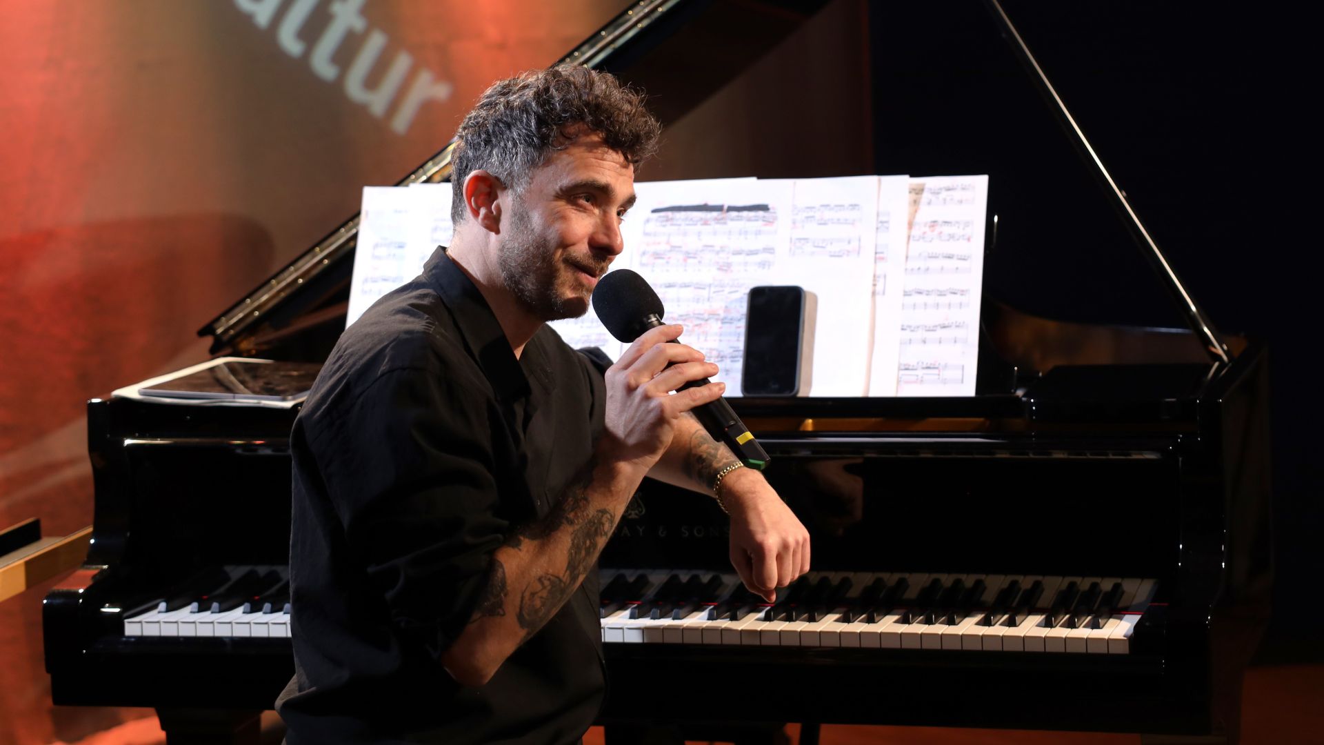 https www ndr de sitemap sitemap ndr kultur 100~sitemap p 3 xml 