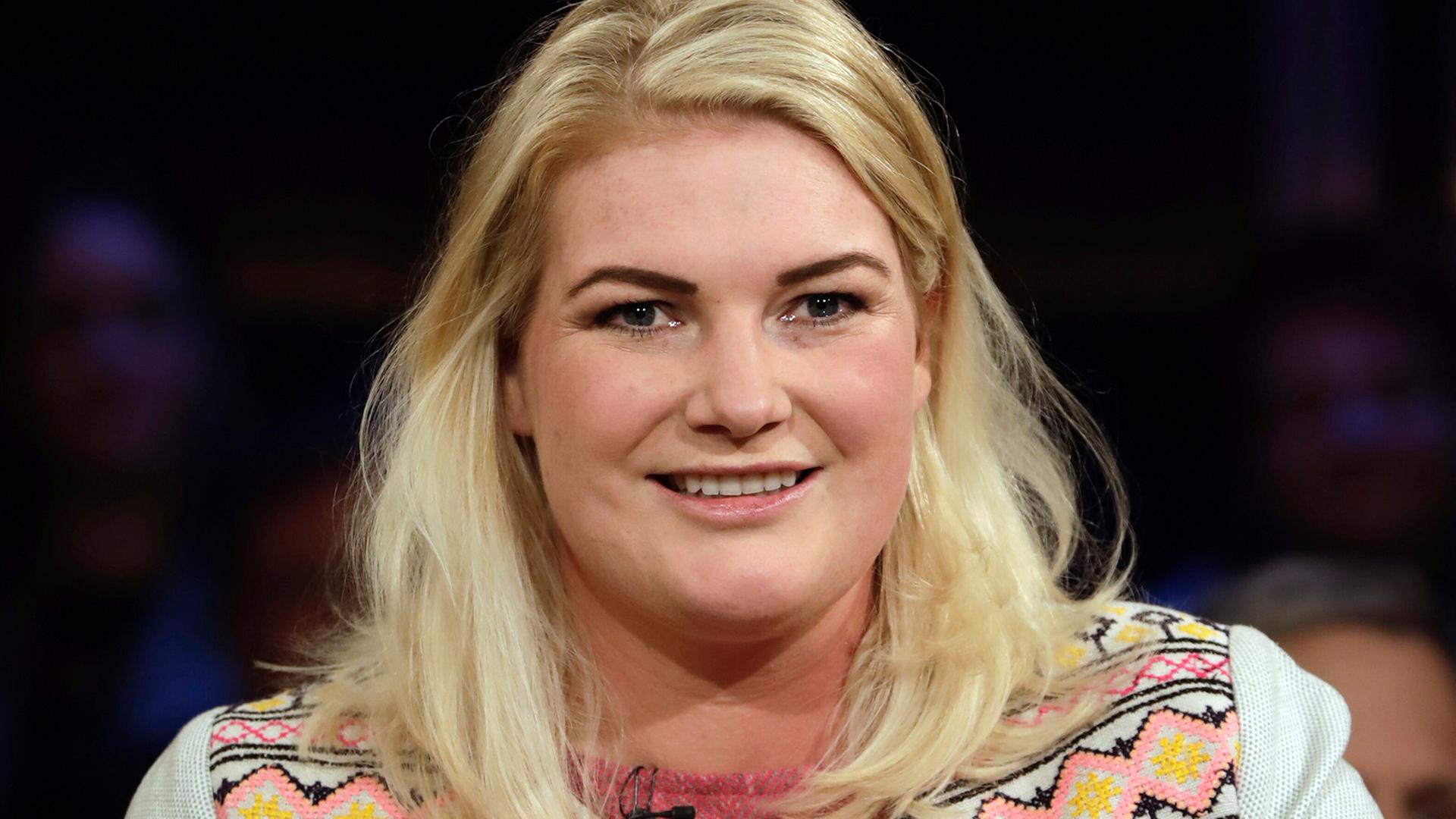 "Heimat ist kein Museum": Landfluencerin denkt Traditionen neu