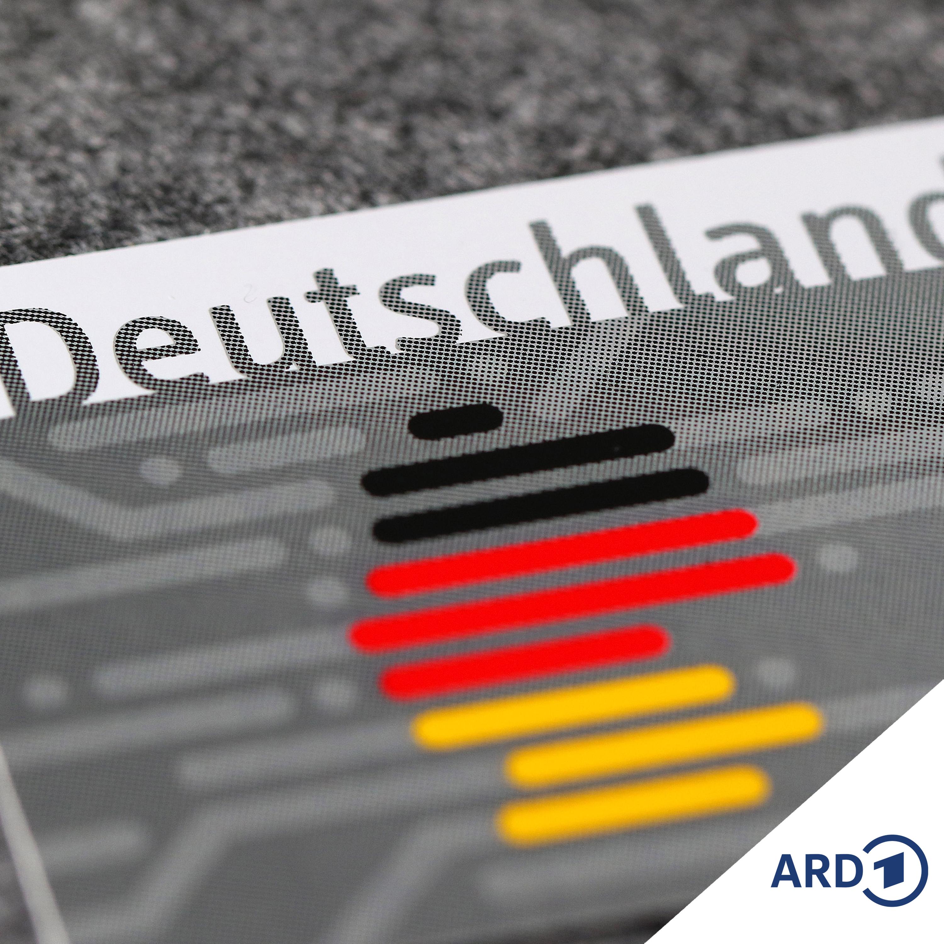 Zehn Minuten Wirtschaft