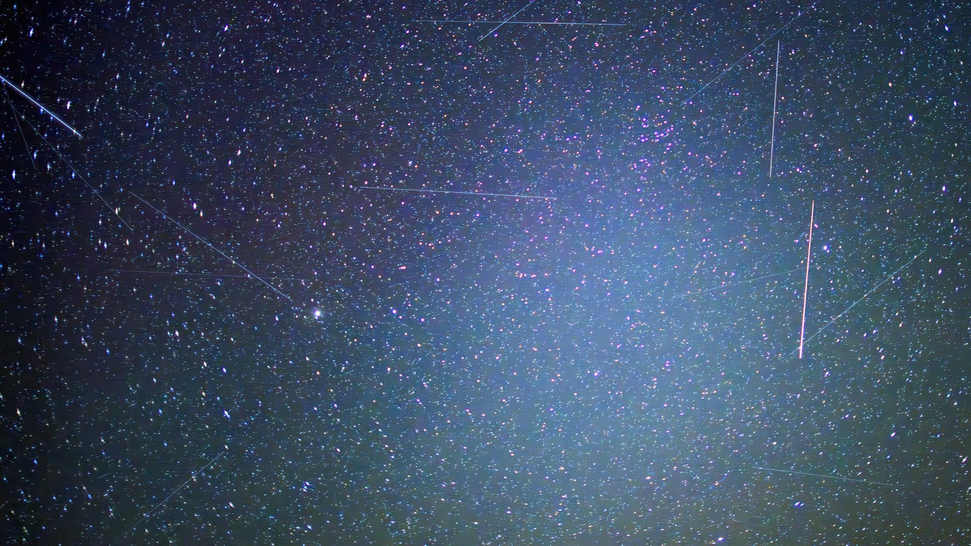 Für weniger Weltraumschrott: EU unterstützt Forschung in Kiel