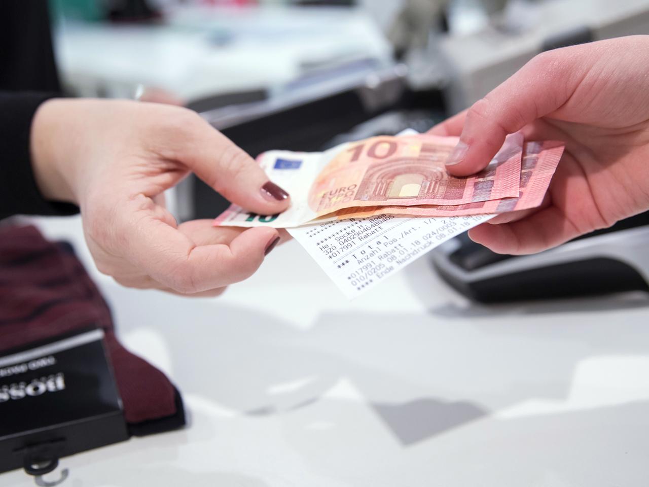 führerschein umtauschen fristen