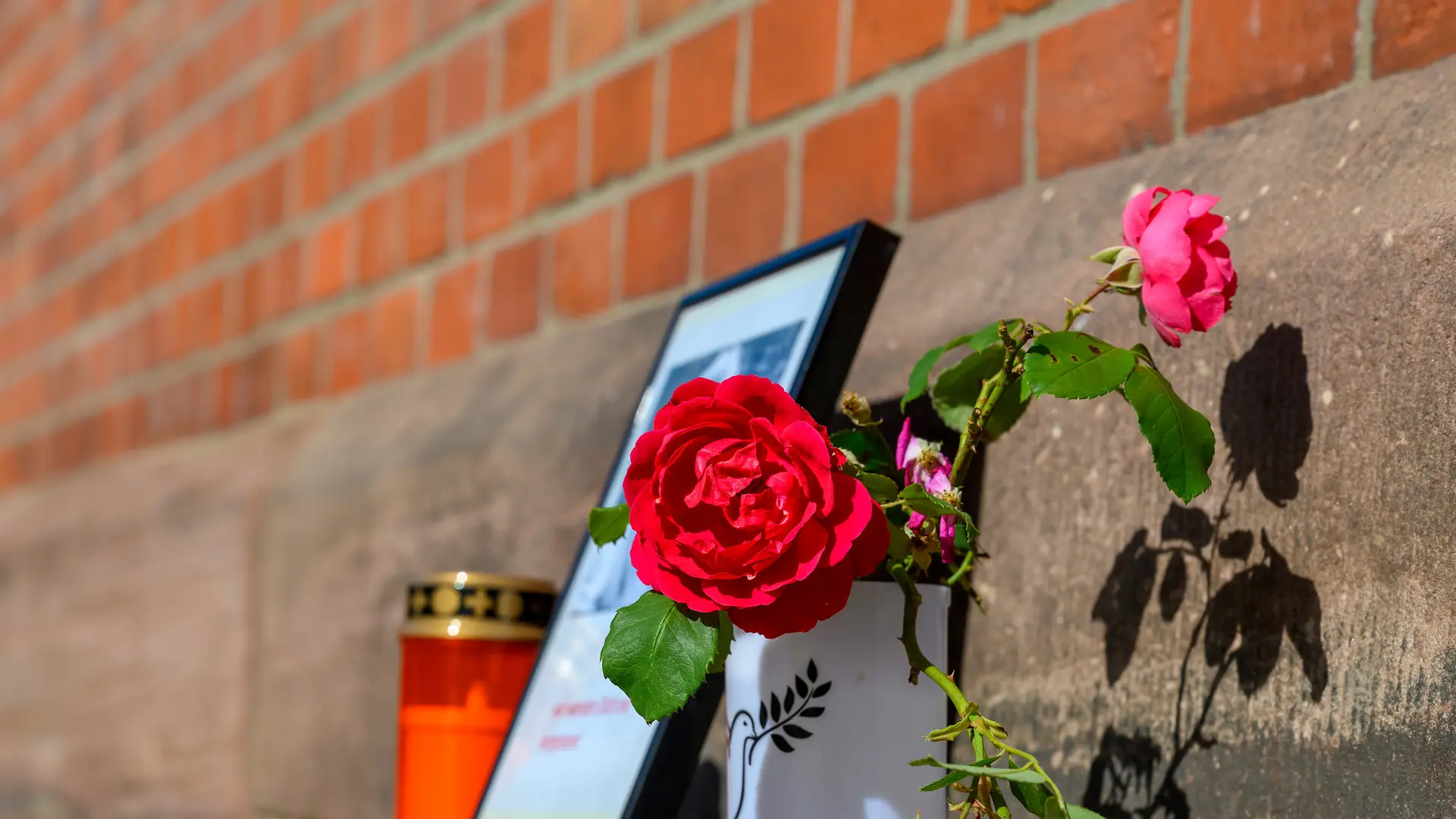 Land ringt um besseren Schutz vor psychisch erkrankten Gefährdern