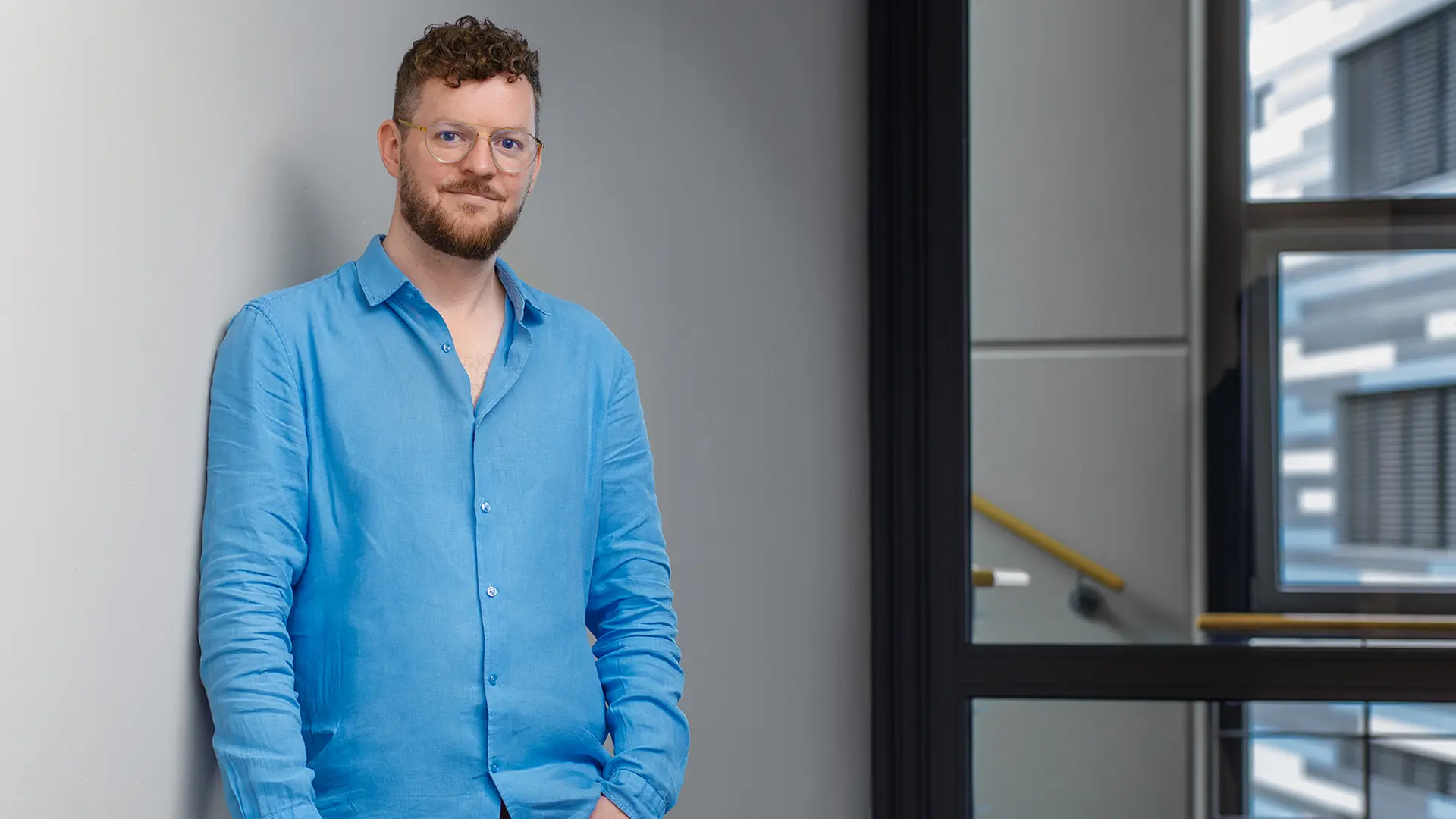 Kommentar zum überlasteten Maßregelvollzug: 