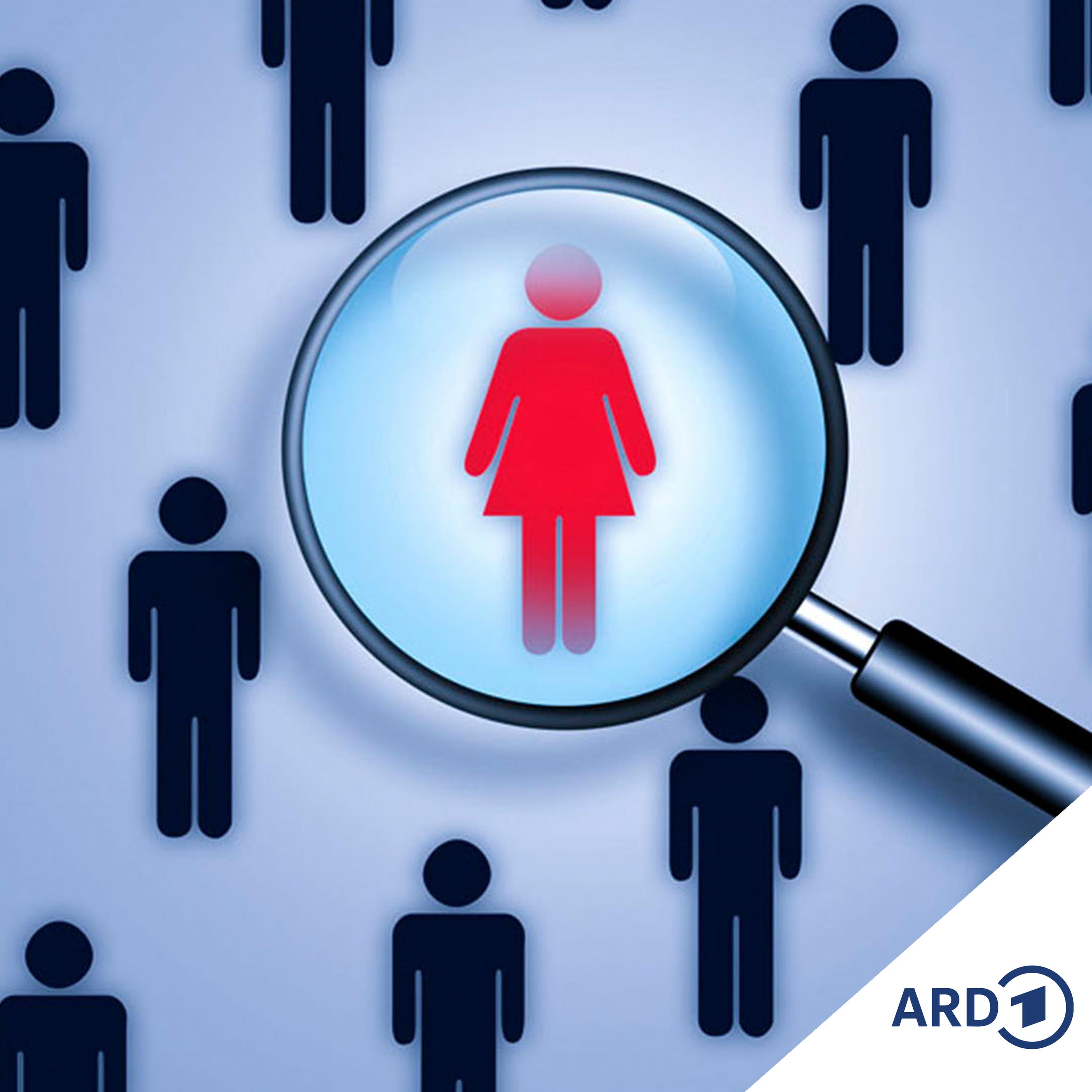 Weltfrauentag - Gleichberechtigung in der Krise