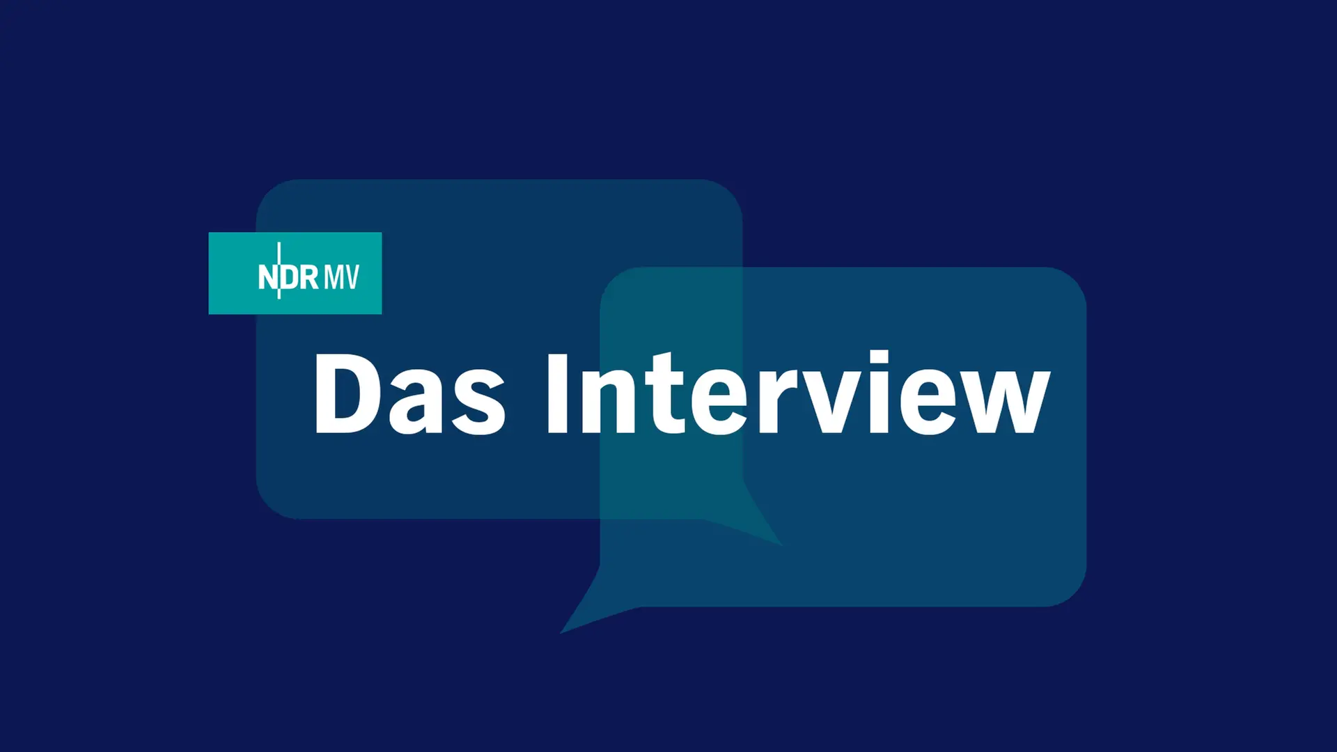 Ndr Mv Appnull