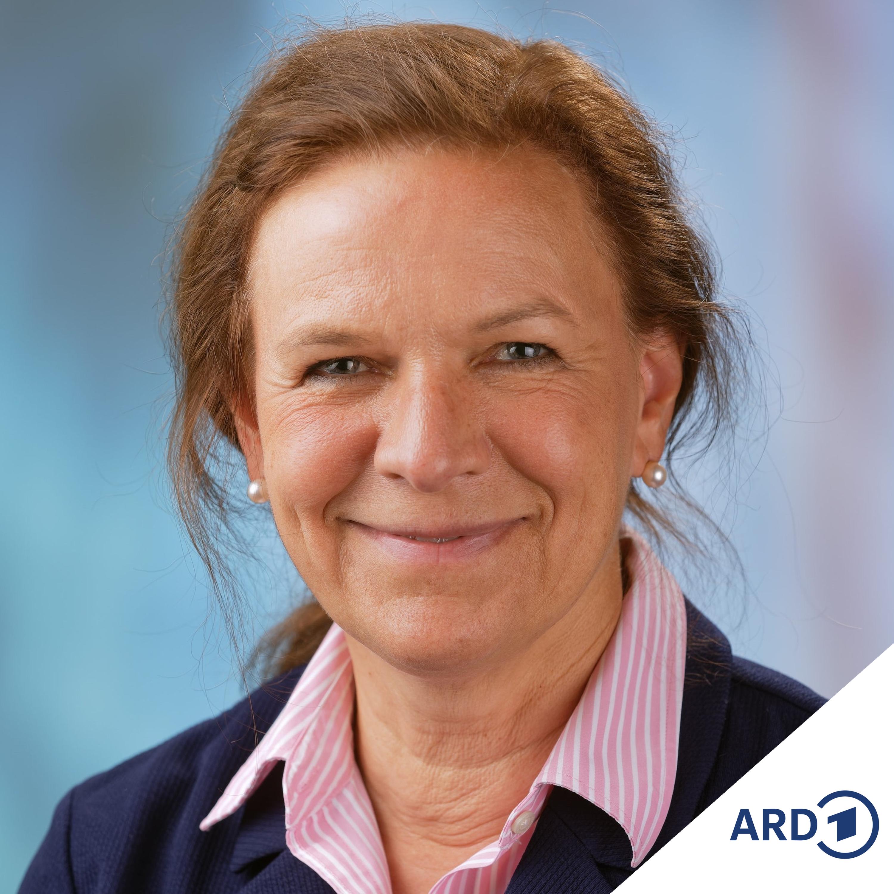 SH Schnack mit Regine Sartorius vom Verein "Jahresringe weiterleben" episode artwork