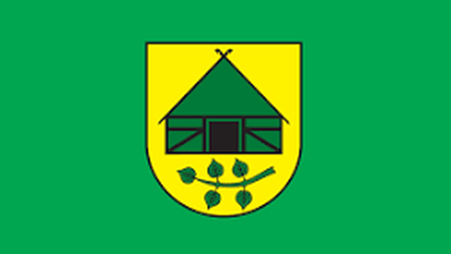 Gemeinde Admannshagen will unabhängiger von Rostock werden