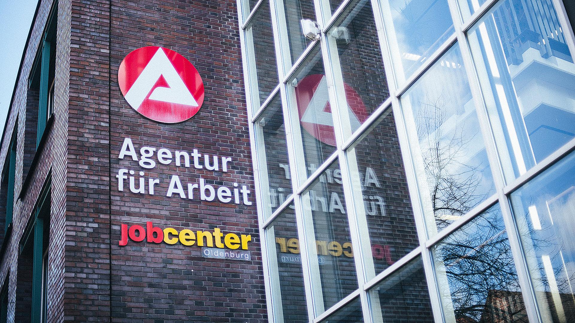 Mehr Arbeitslose im Norden – in Hamburg höchster Stand seit 2005