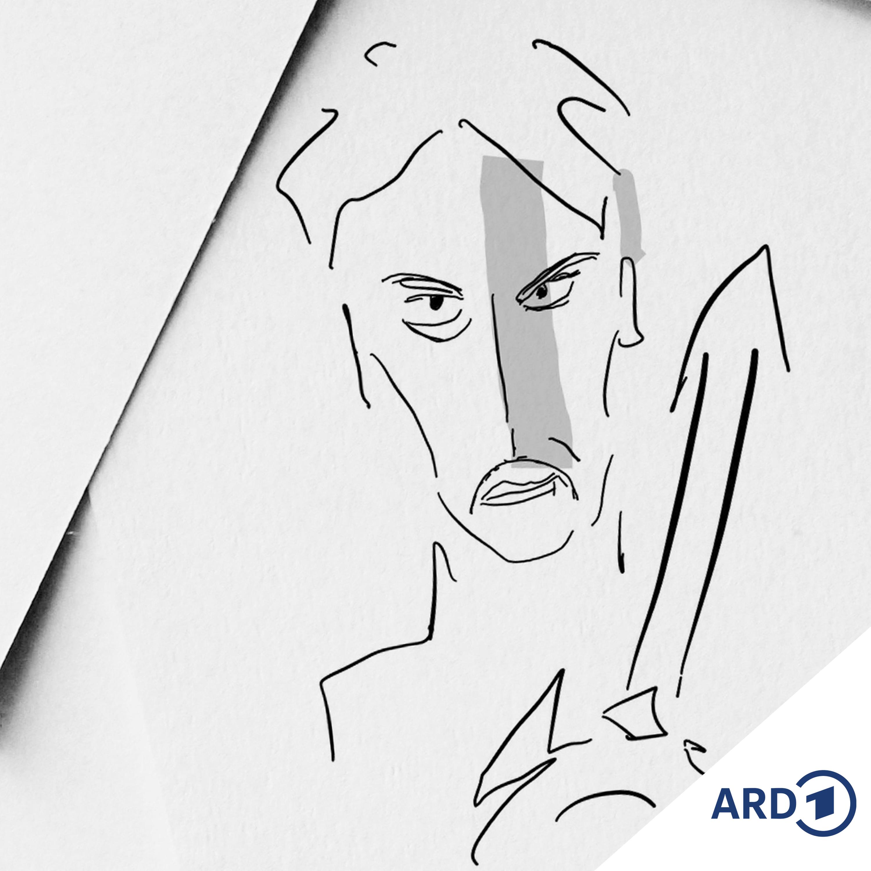 Urban Pop - Musiktalk mit Peter Urban