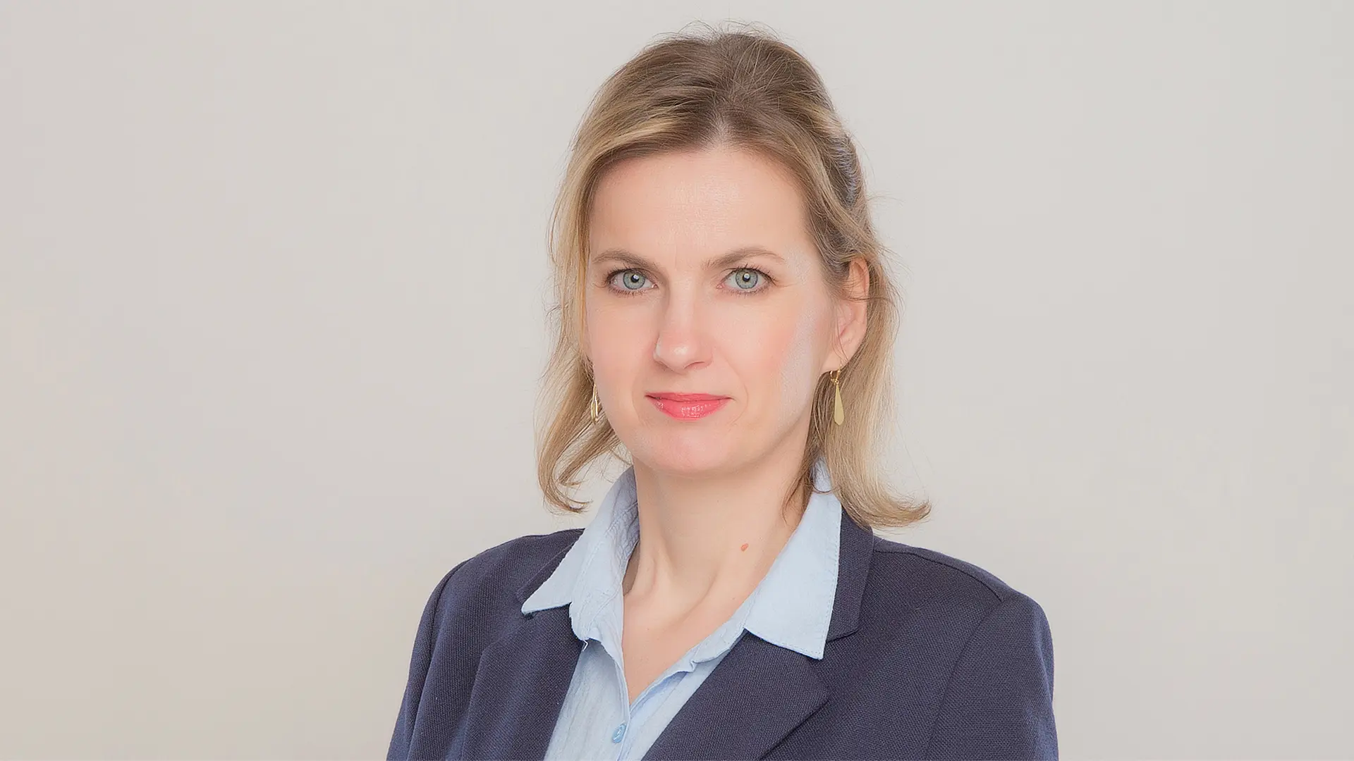 Politologin Barlai: Abwahl von Orban ist nicht sicher