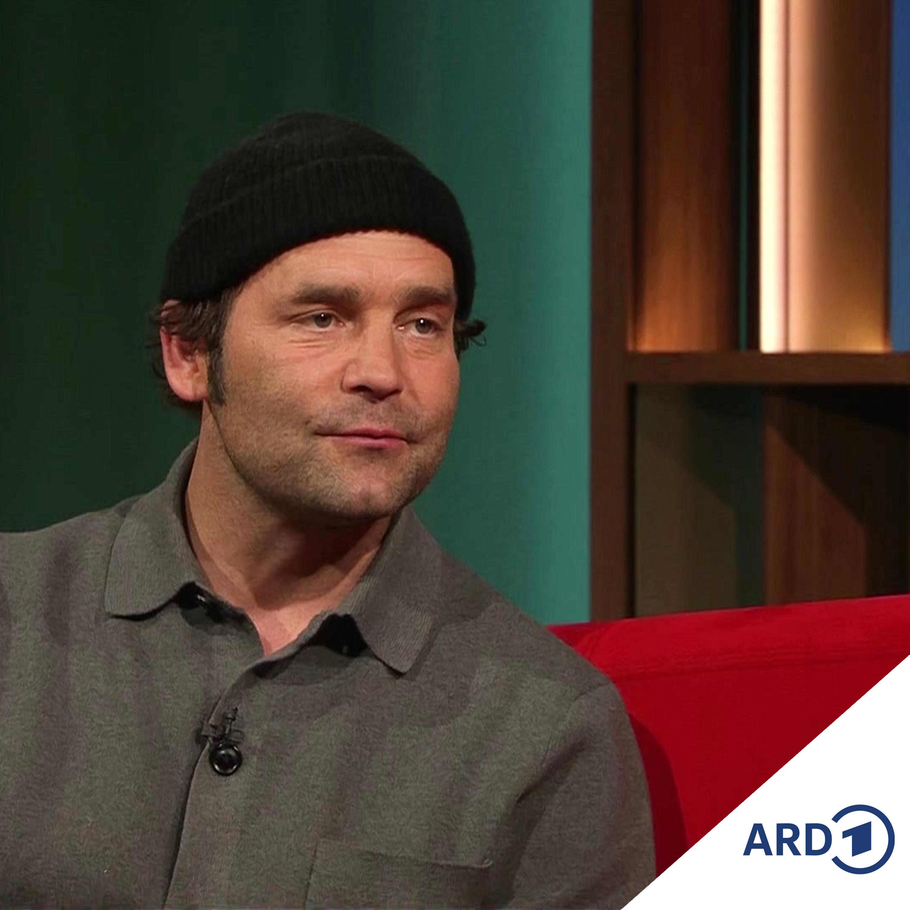 20260419_DAS_Podcast_Axel_Bosse.mp3