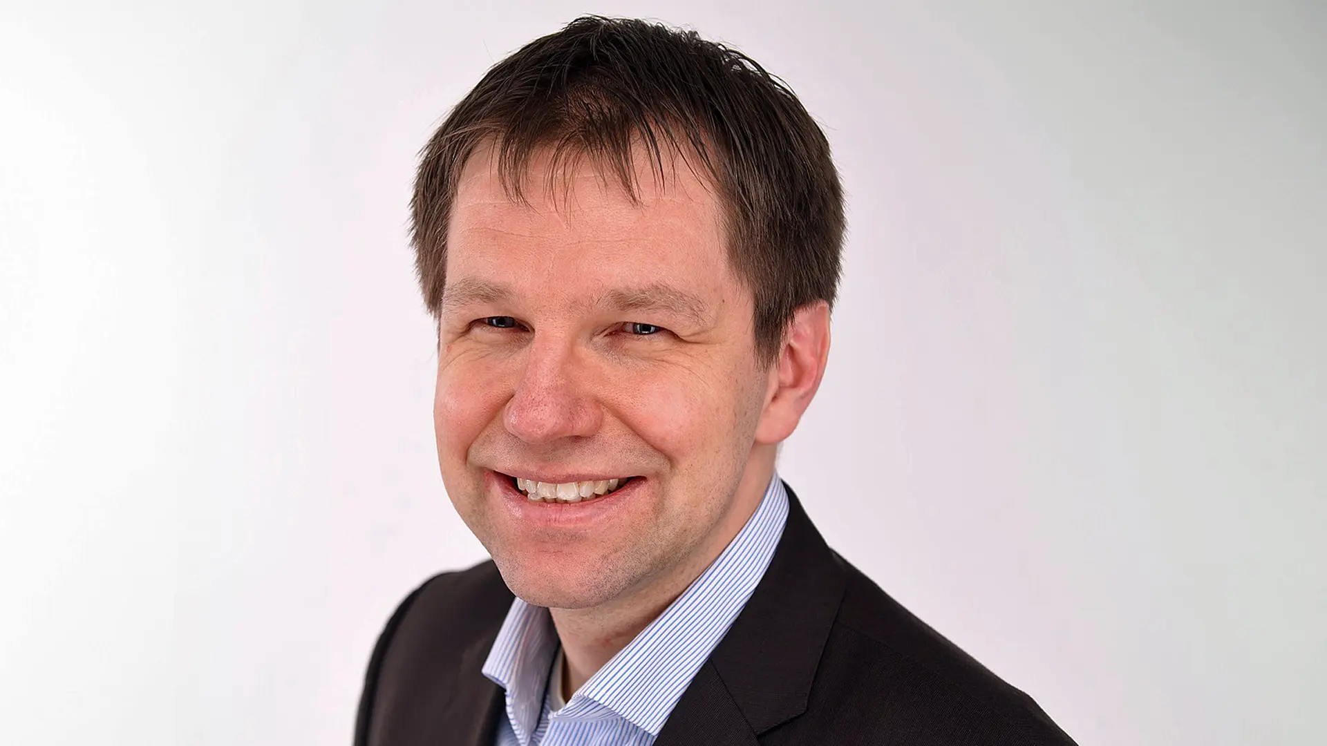 Iran-Krieg: Wachstumsprognose halbiert