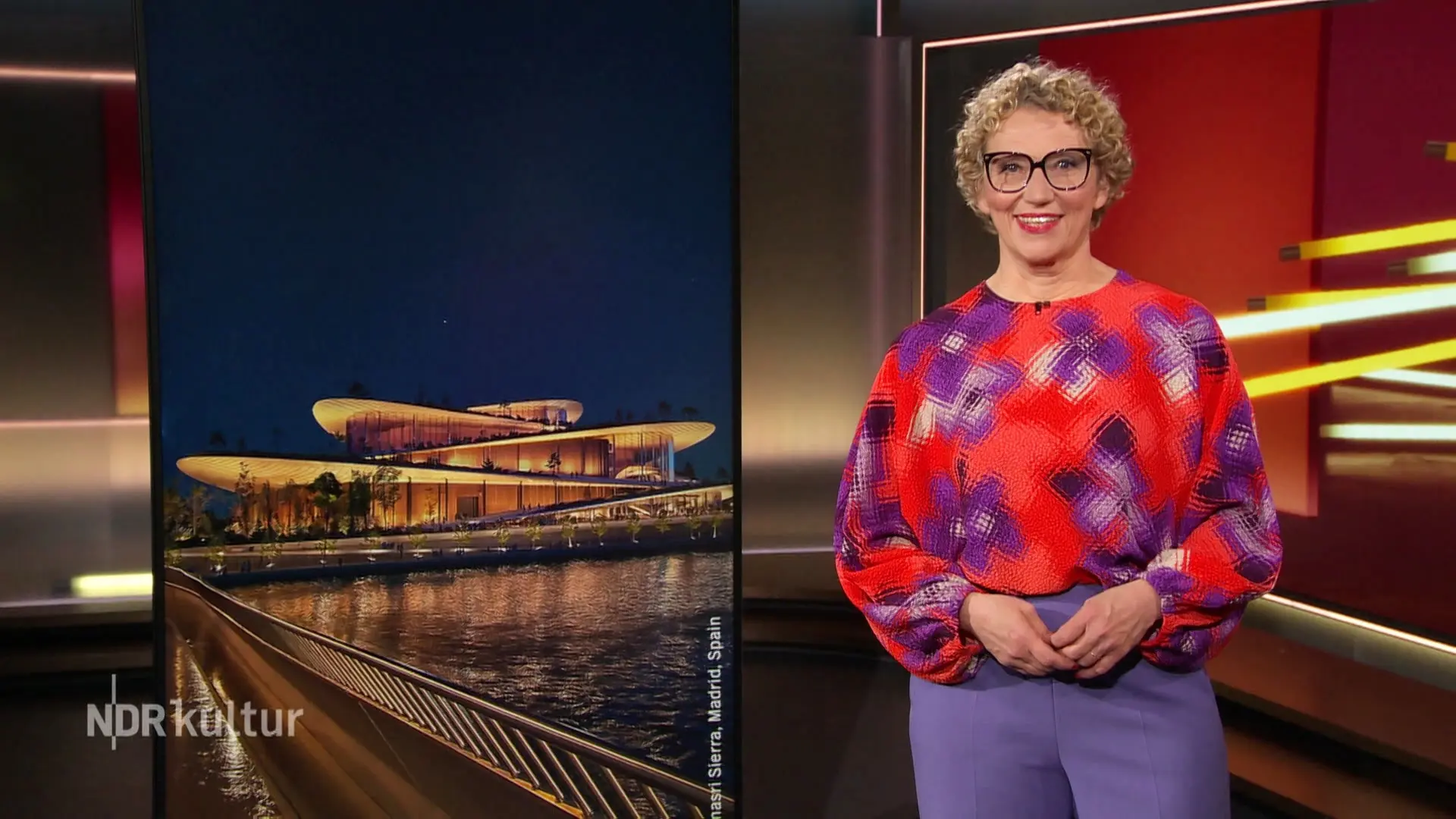 NDR Kultur Das Kulturprogramm im Radio und Fernsehen
