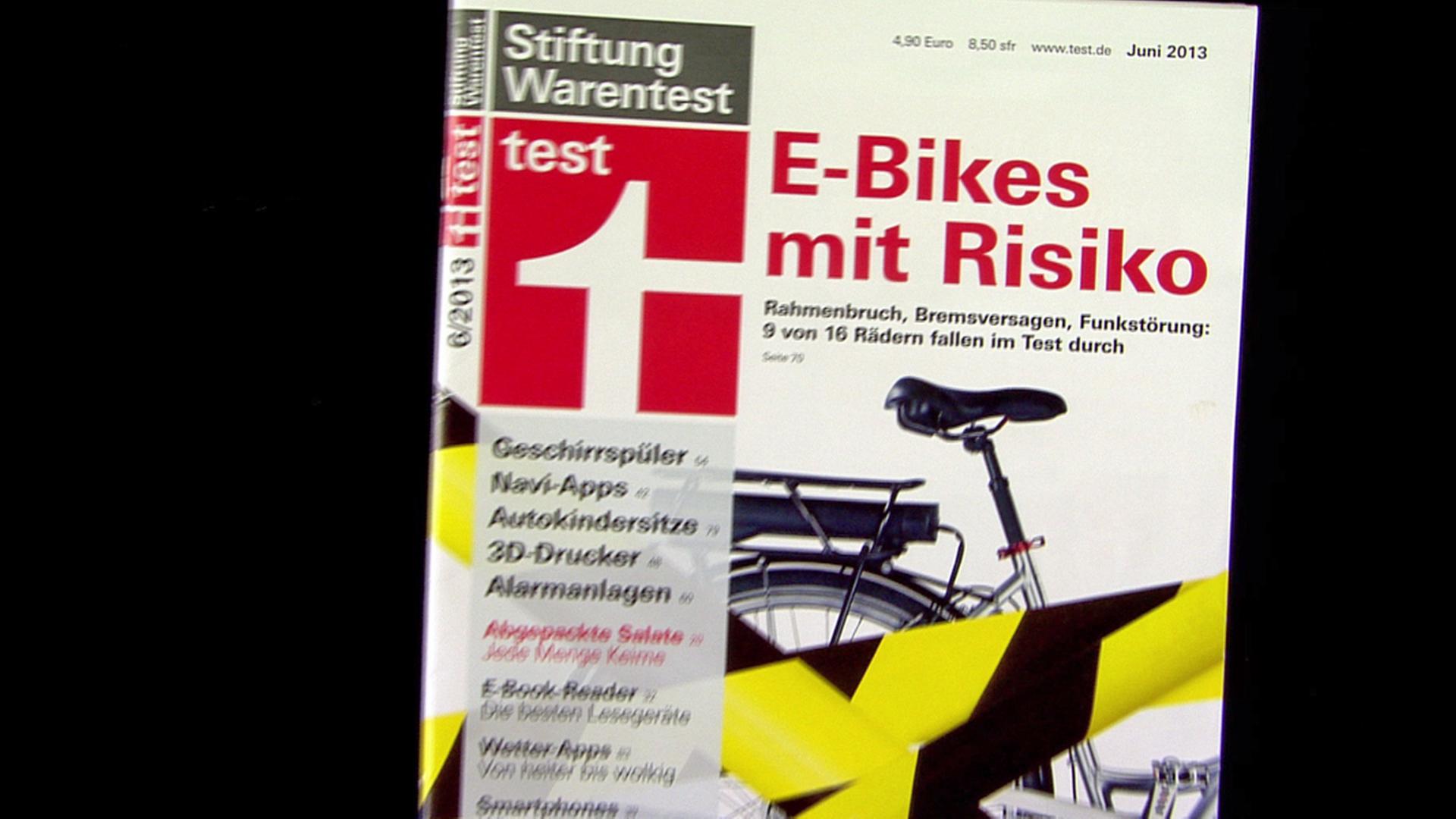 bulls klapprad EZ Fold – Fly Rides USA outdoor hose Hückelhoven will Dirtbike-Anlage bauen Color:Graphite Heather
